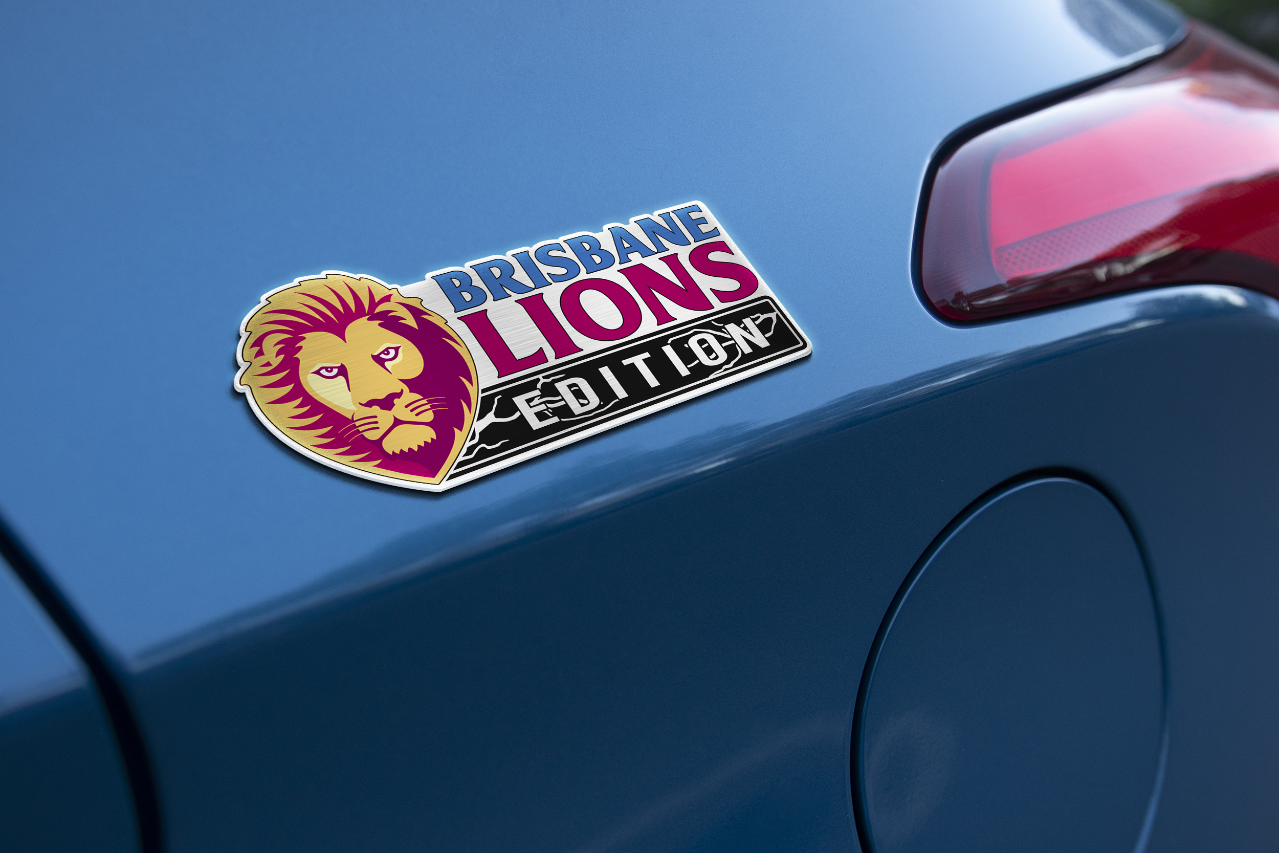 Car Name Emblem Badge mockup 1 copy