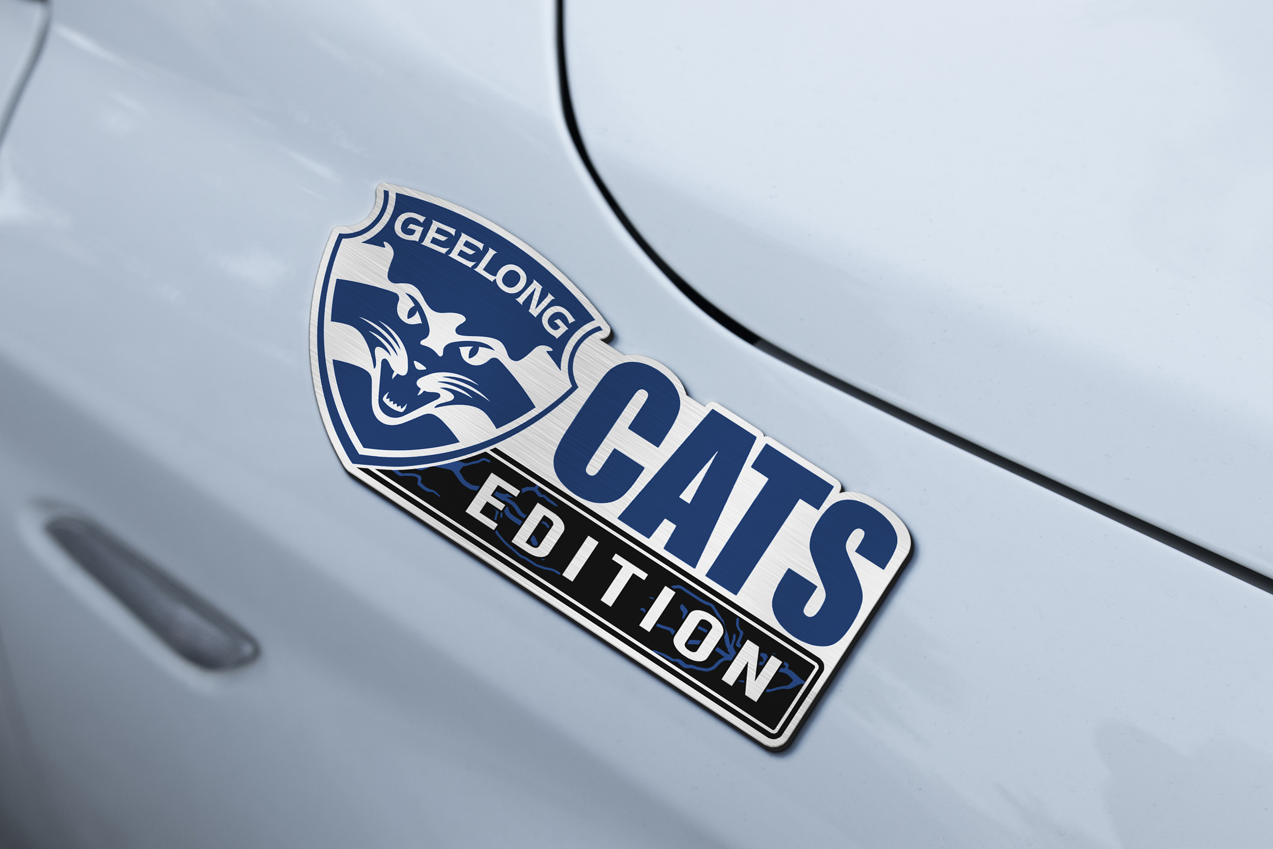 Car Name Emblem Badge mockup 2 copy