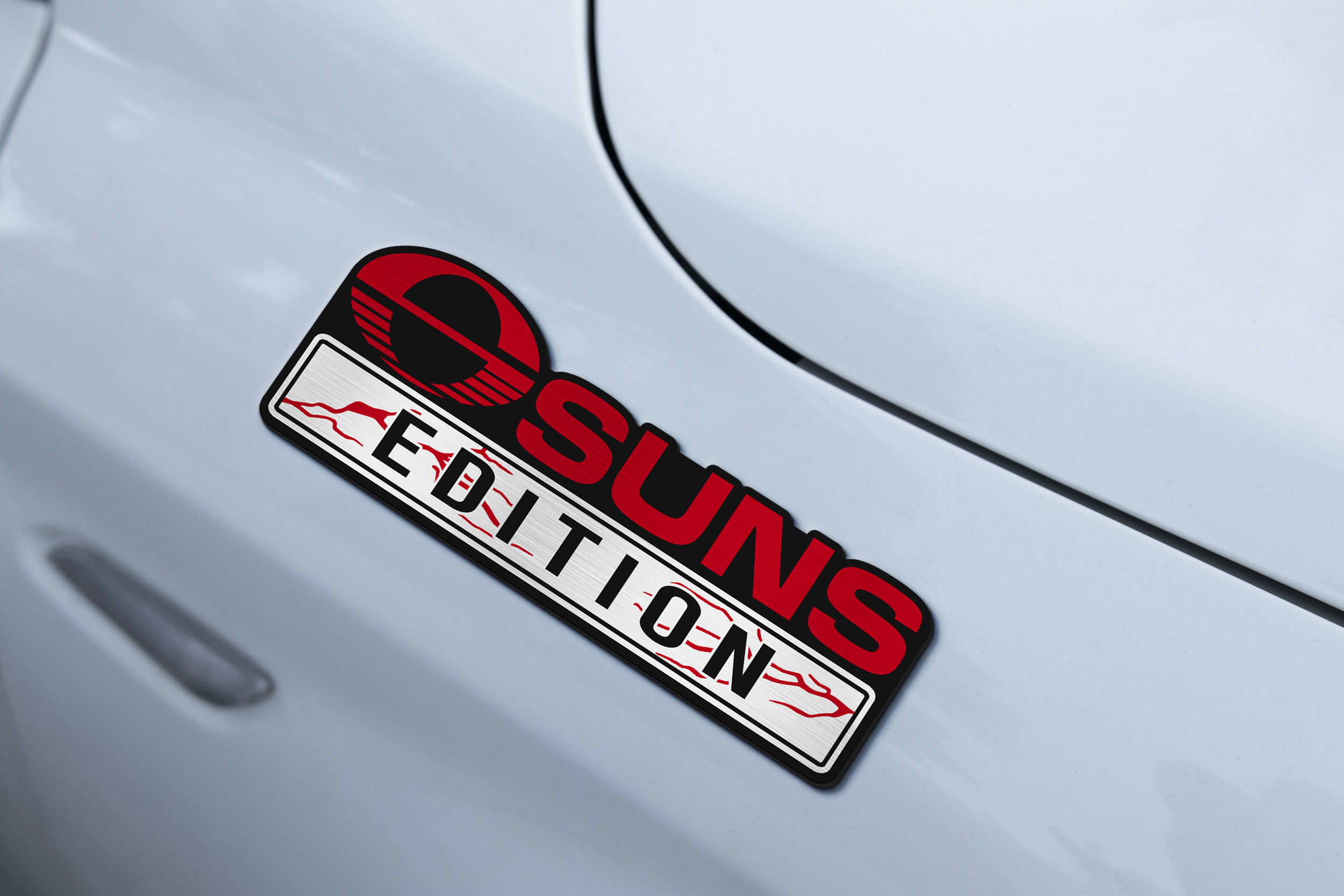 Car Name Emblem Badge mockup 2 copy
