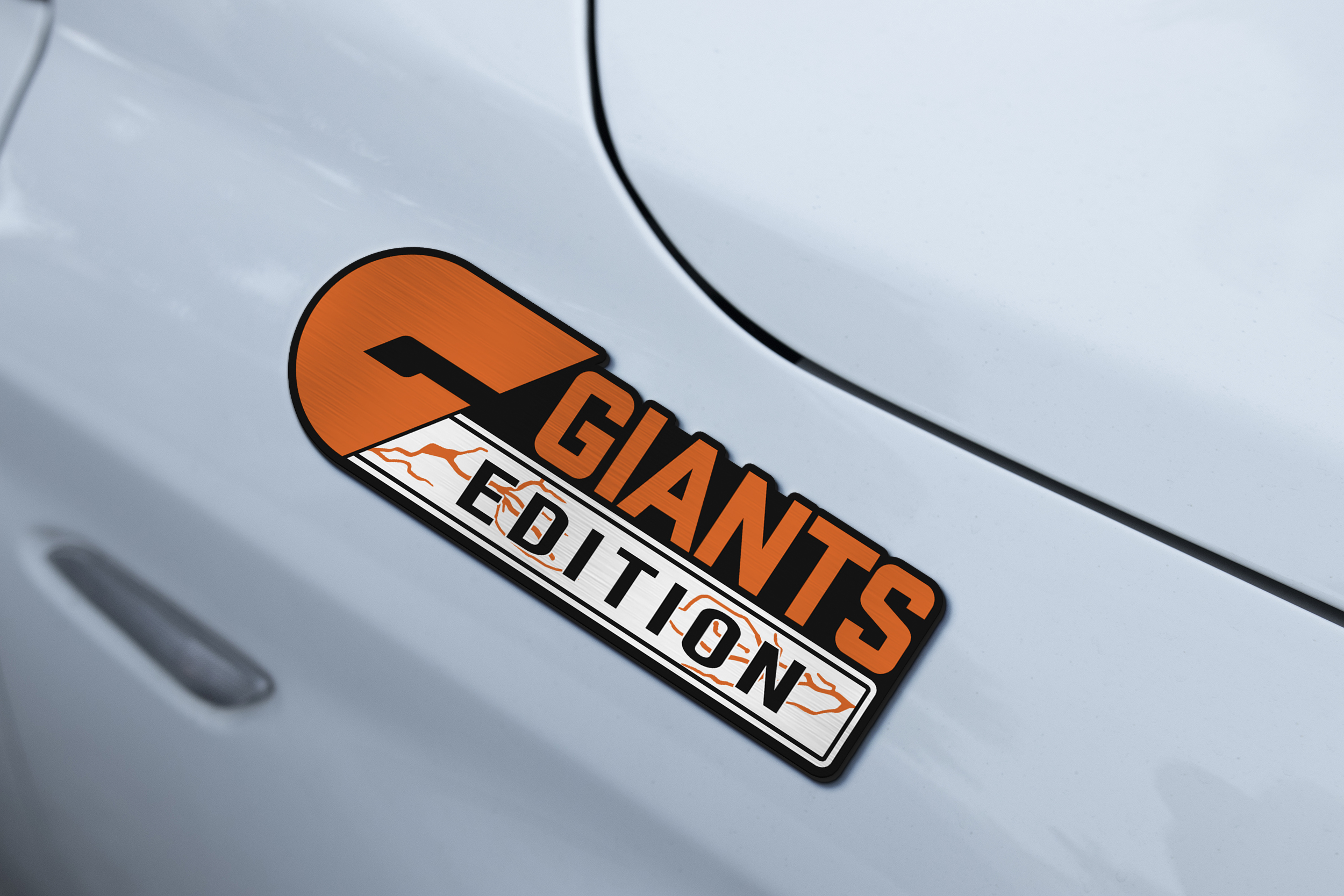 Car Name Emblem Badge mockup 2 copy