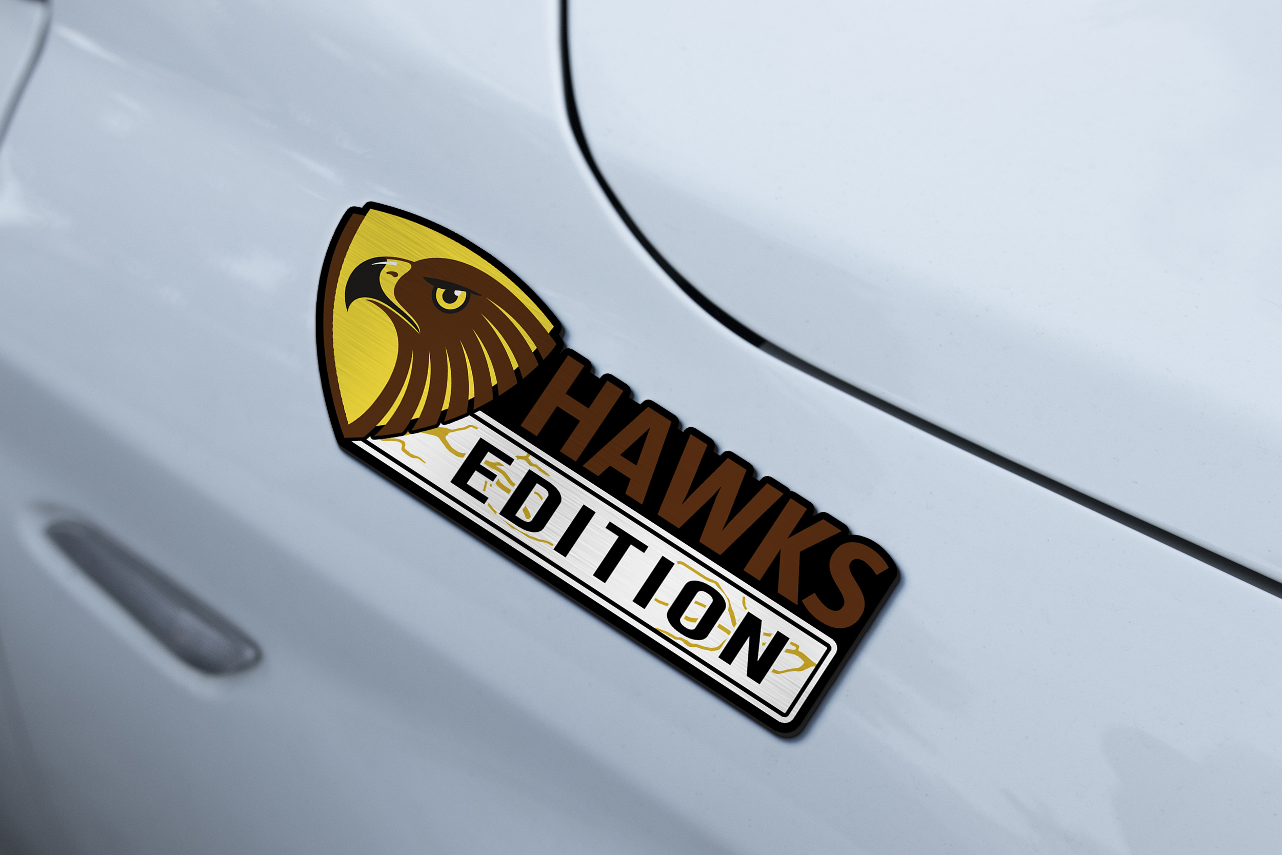 Car Name Emblem Badge mockup 2 copy
