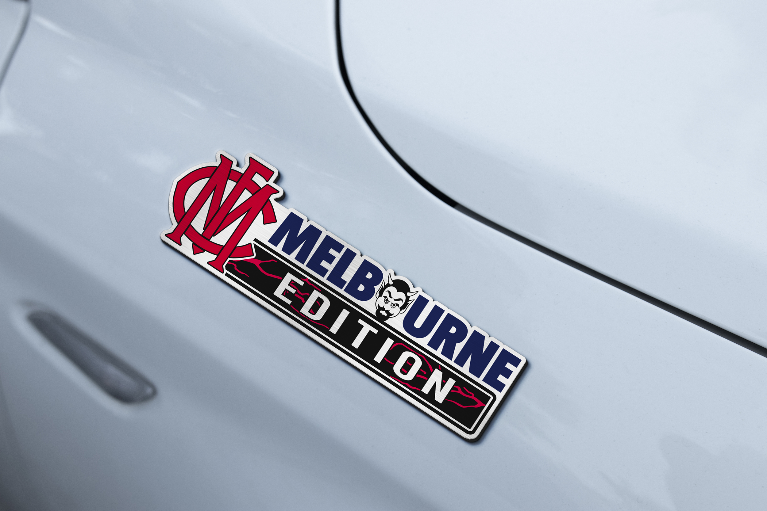Car Name Emblem Badge mockup 2 copy