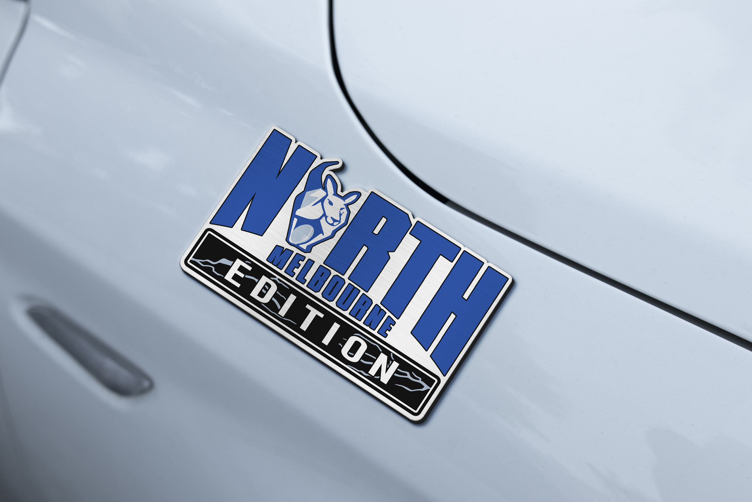 Car Name Emblem Badge mockup 2 copy