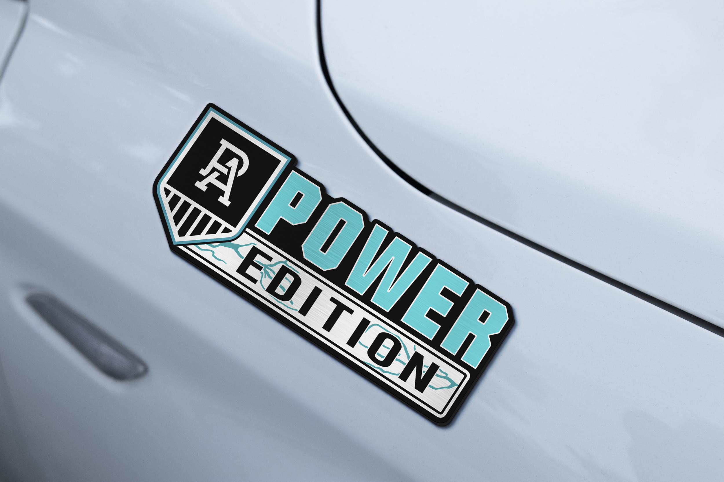 Car Name Emblem Badge mockup 2 copy