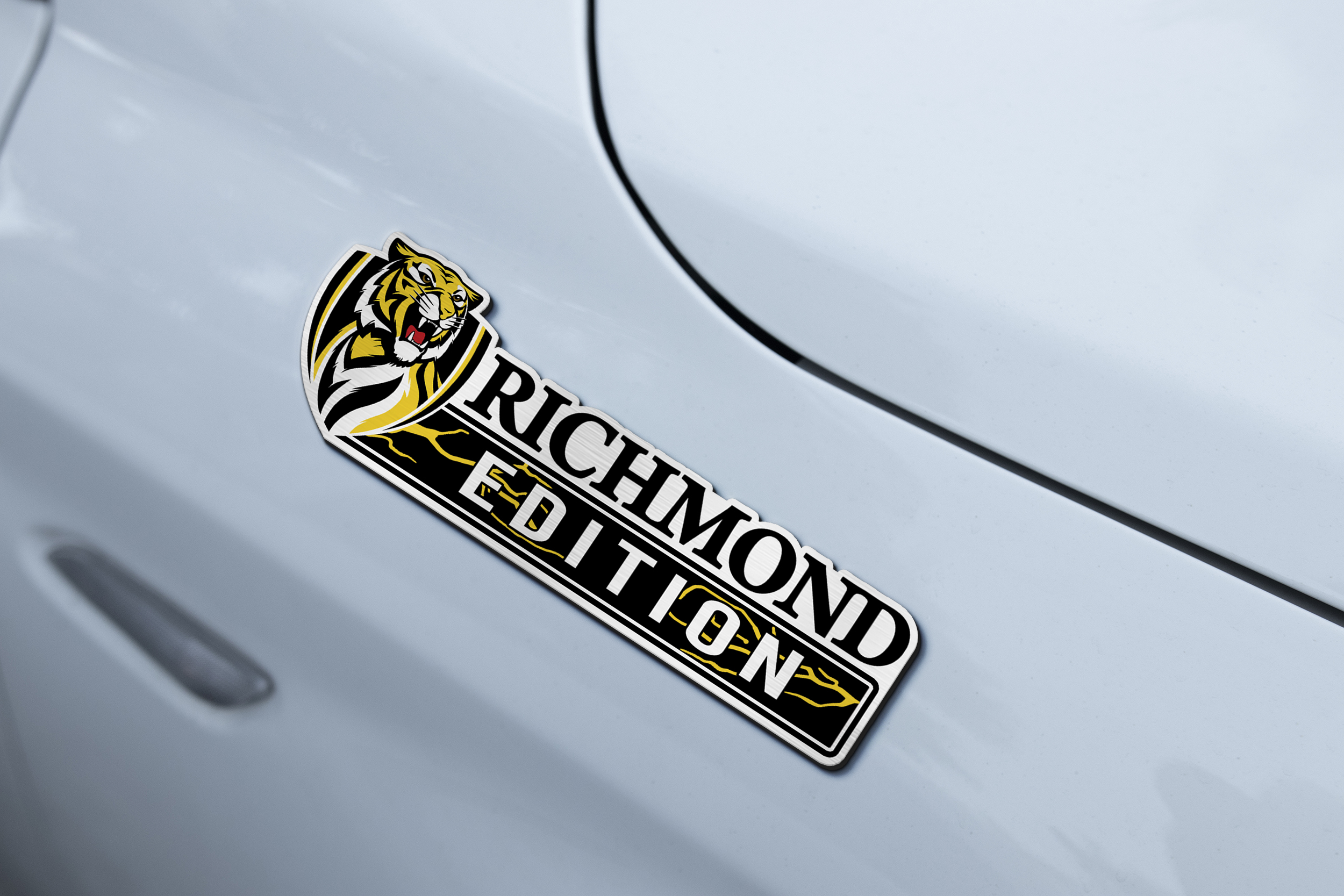 Car Name Emblem Badge mockup 2 copy