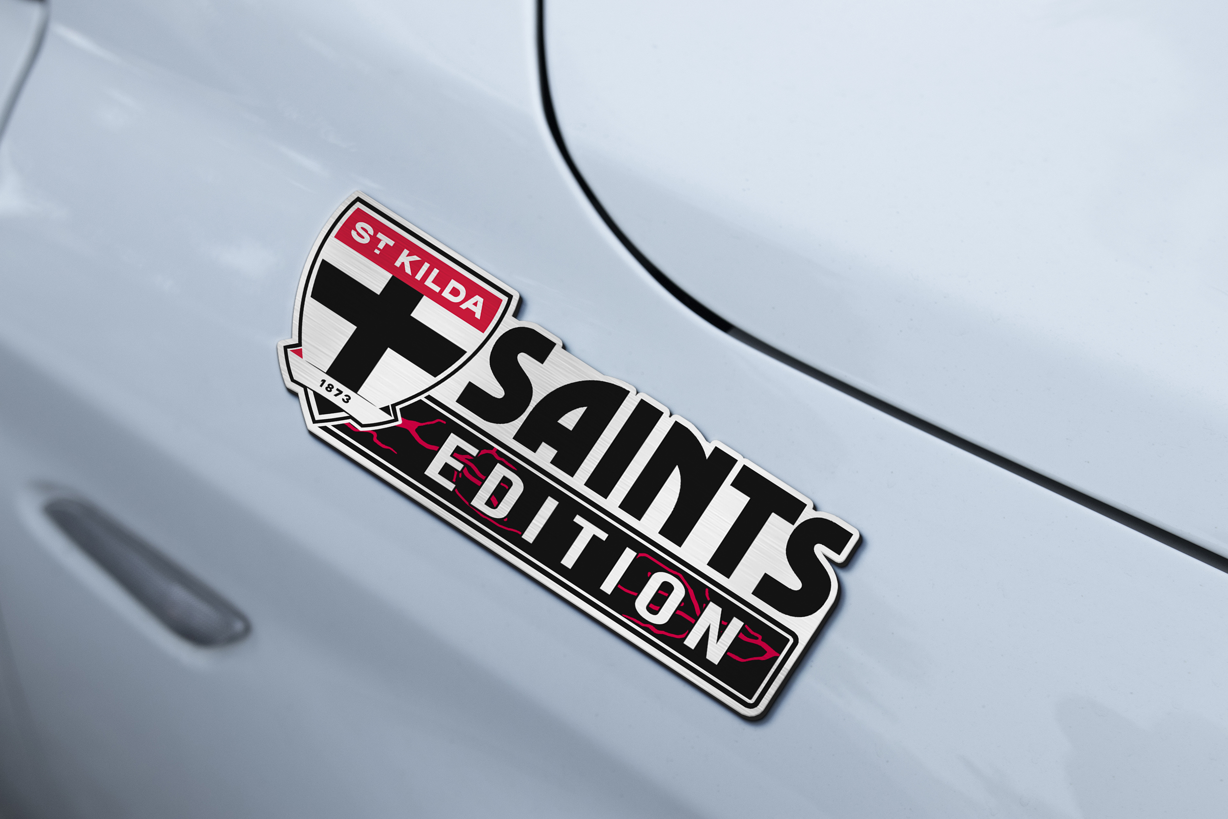 Car Name Emblem Badge mockup 2 copy