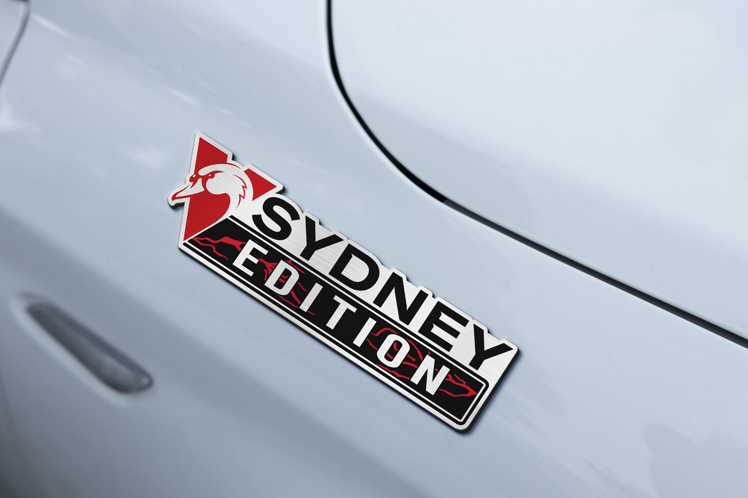 Car Name Emblem Badge mockup 2 copy