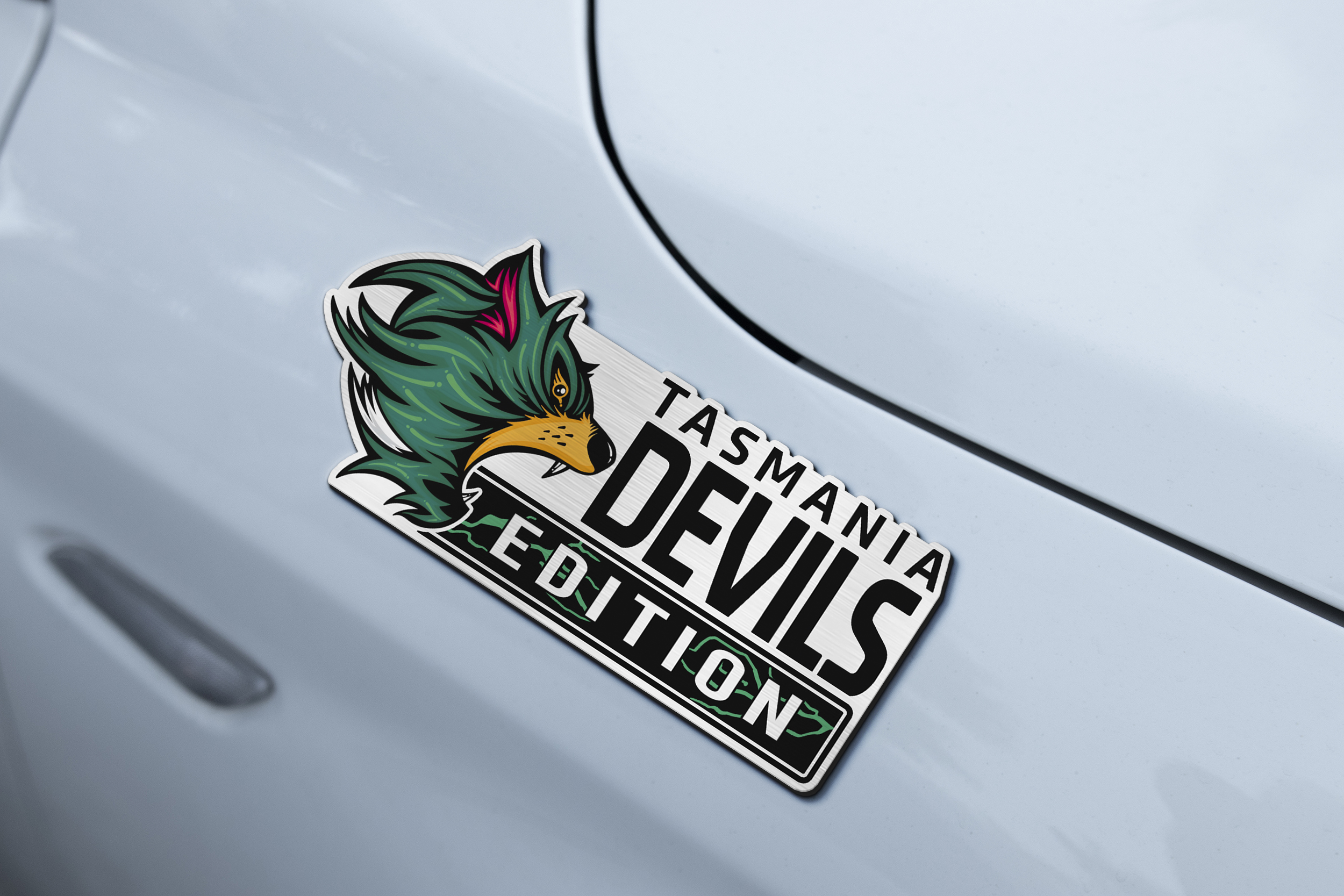 Car Name Emblem Badge mockup 2 copy