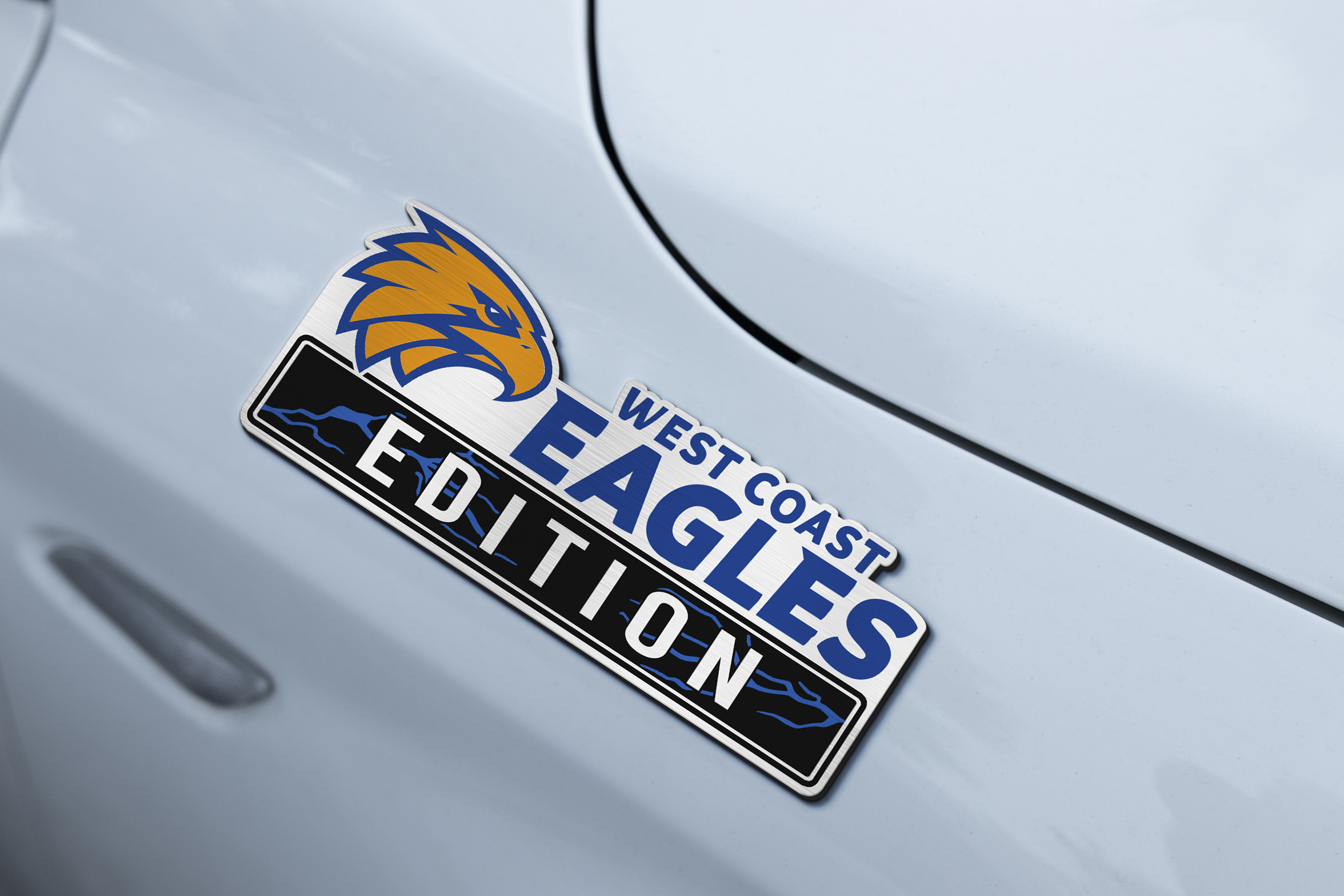 Car Name Emblem Badge mockup 2 copy