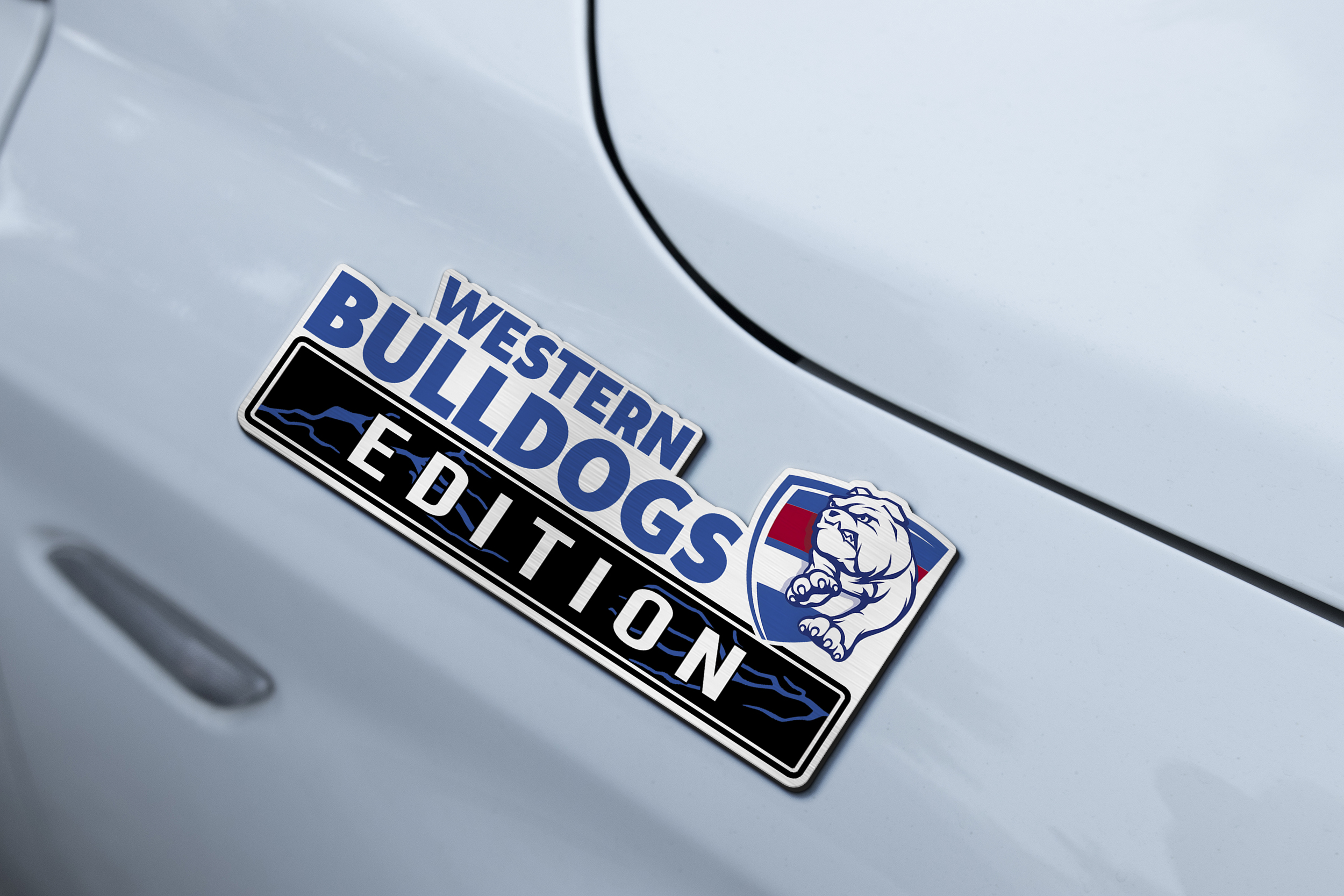 Car Name Emblem Badge mockup 2 copy