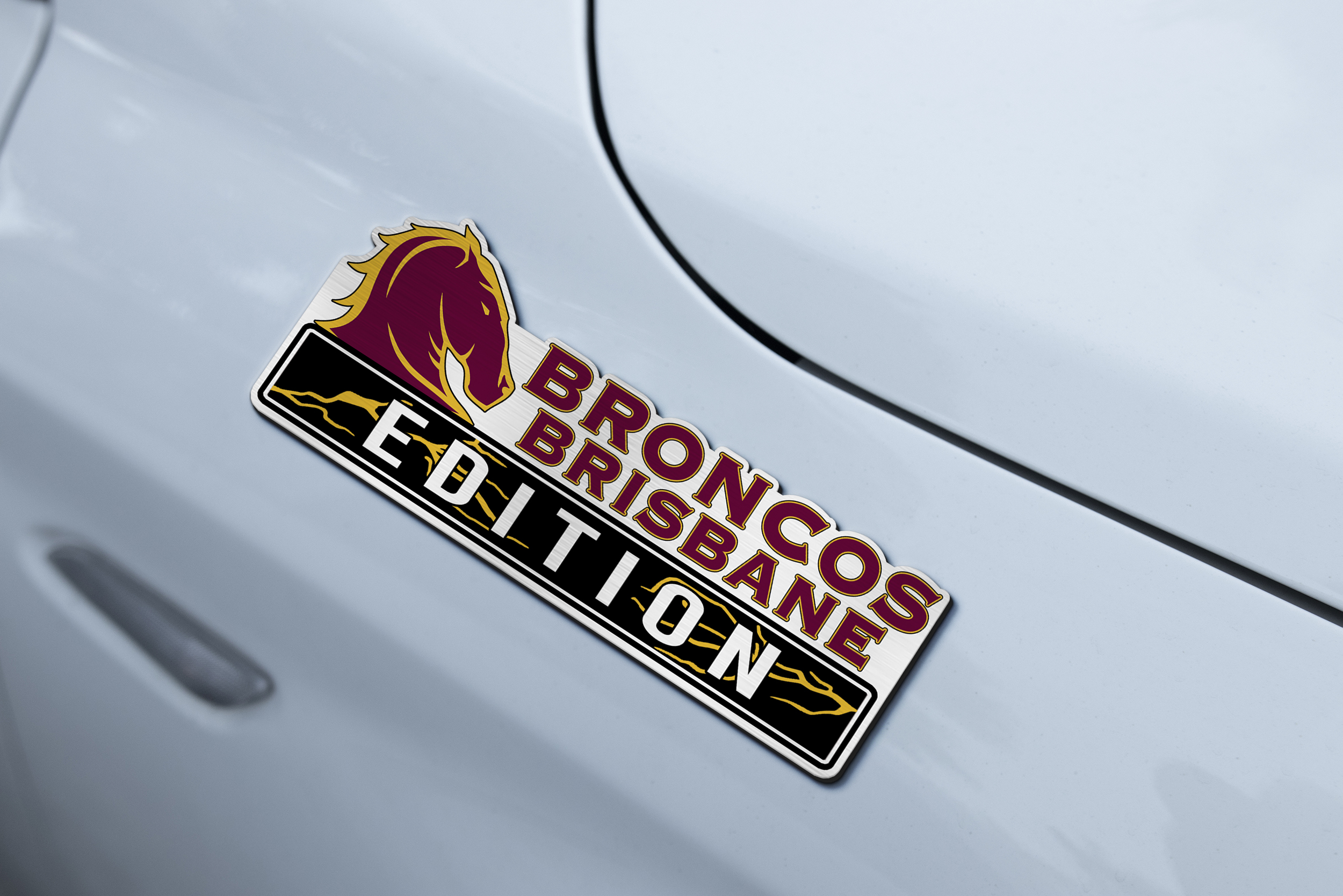 Car Name Emblem Badge mockup 2 copy