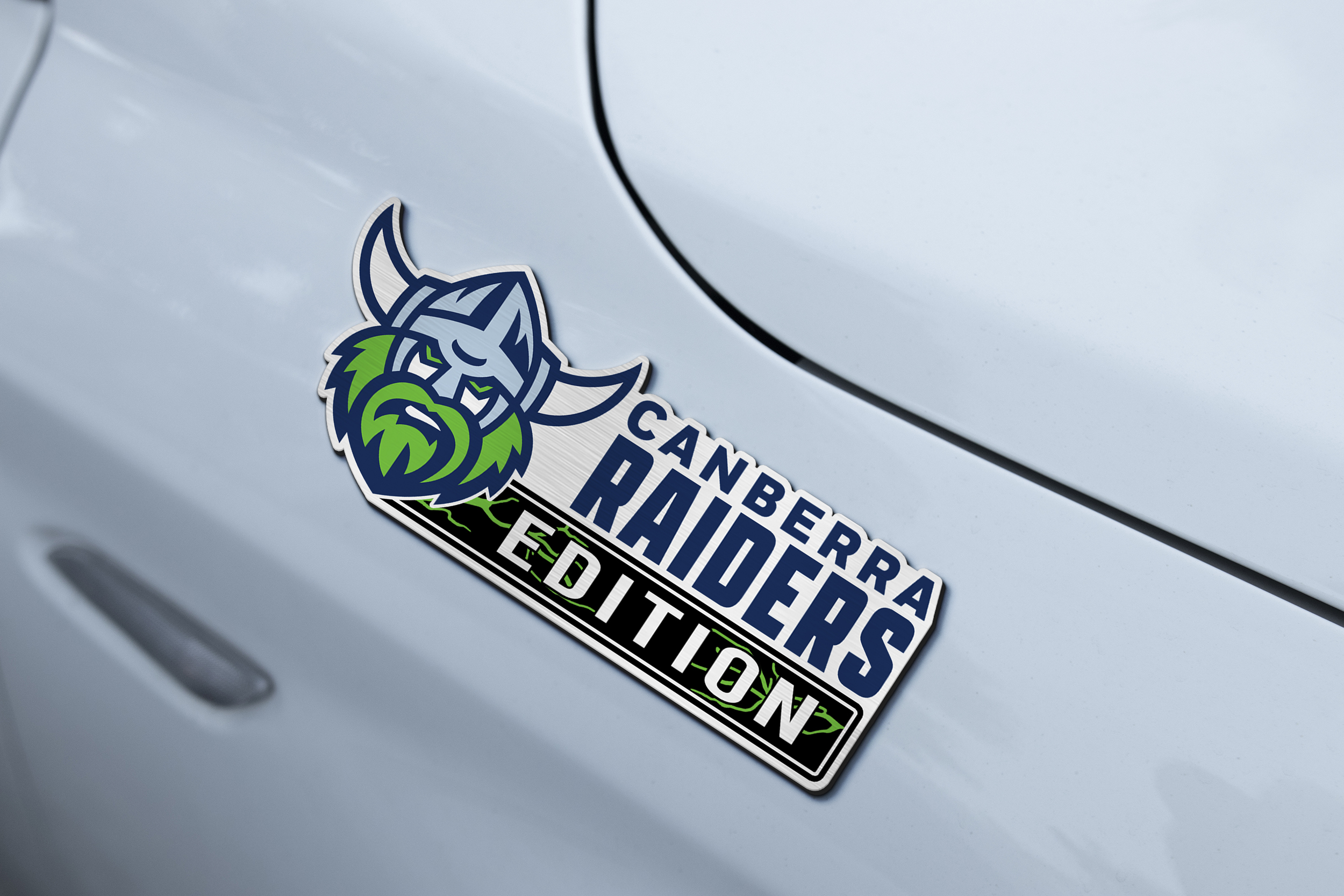 Car Name Emblem Badge mockup 2 copy