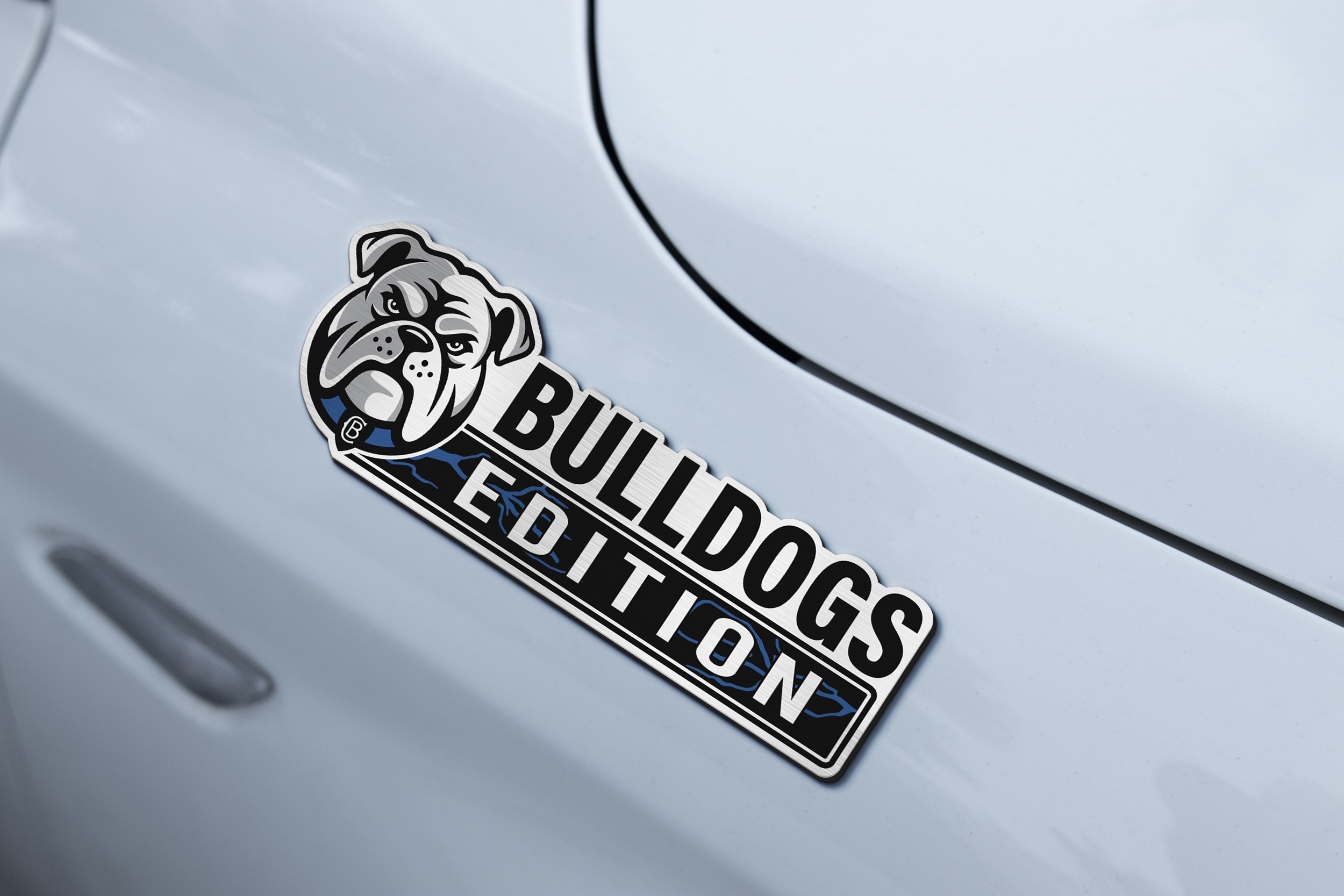 Car Name Emblem Badge mockup 2 copy