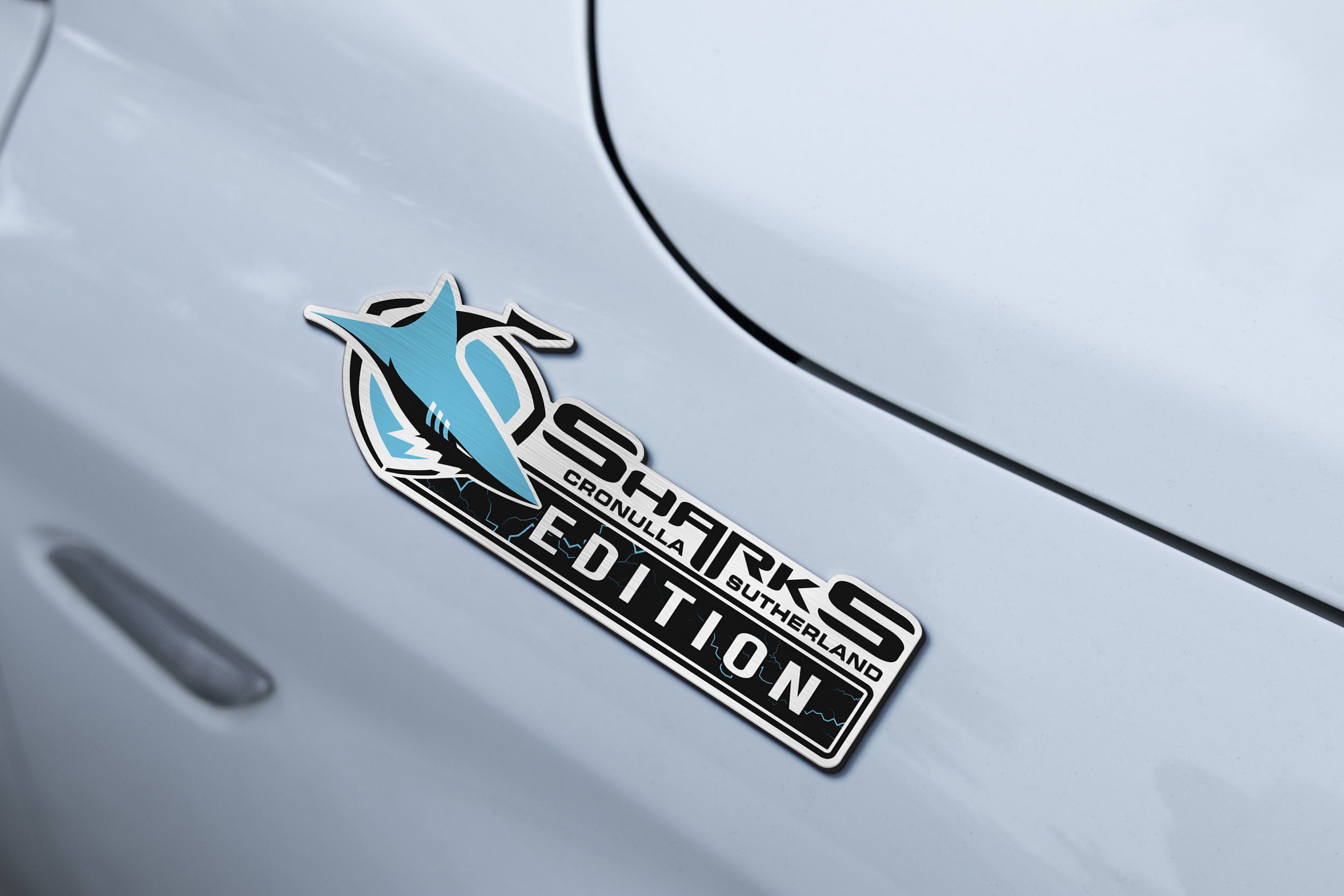 Car Name Emblem Badge mockup 2 copy
