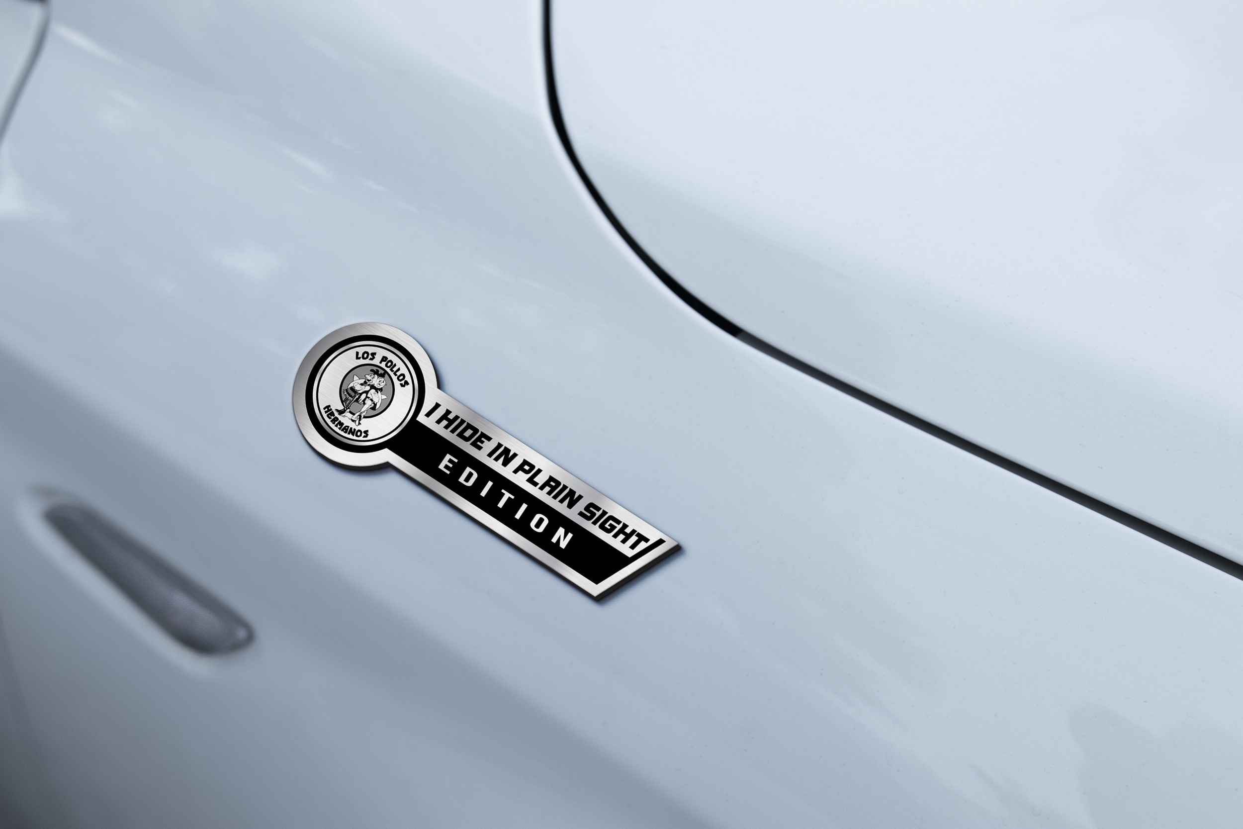 Car Name Emblem Badge mockup 2 copy