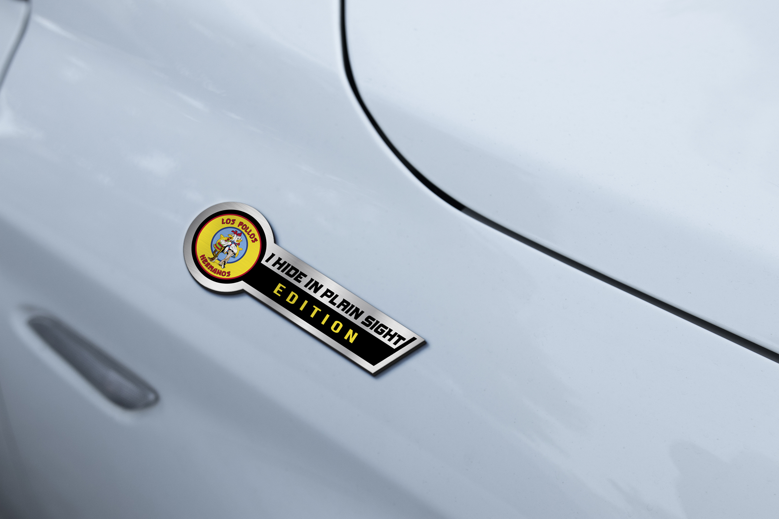 Car Name Emblem Badge mockup 2 copy