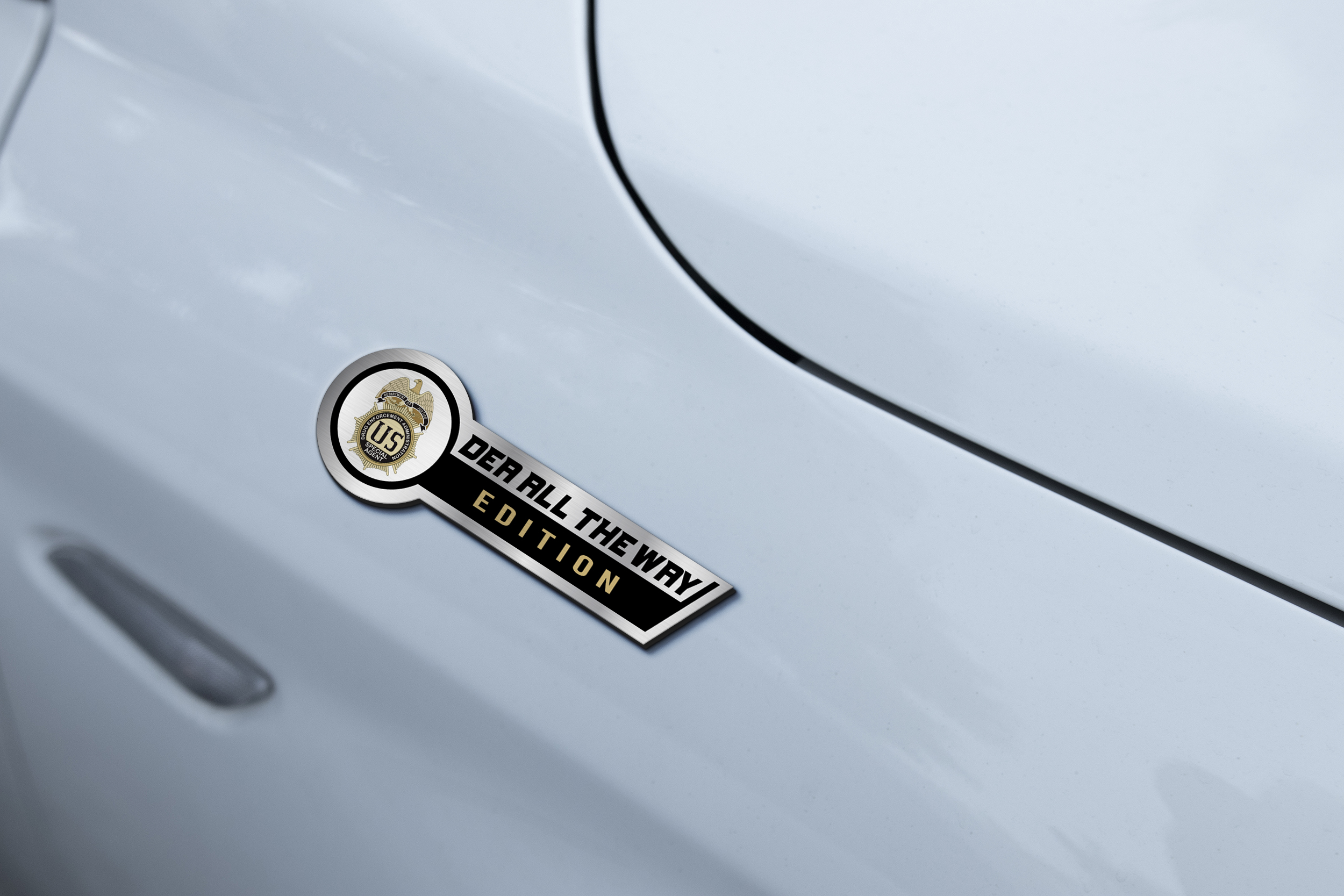 Car Name Emblem Badge mockup 2 copy