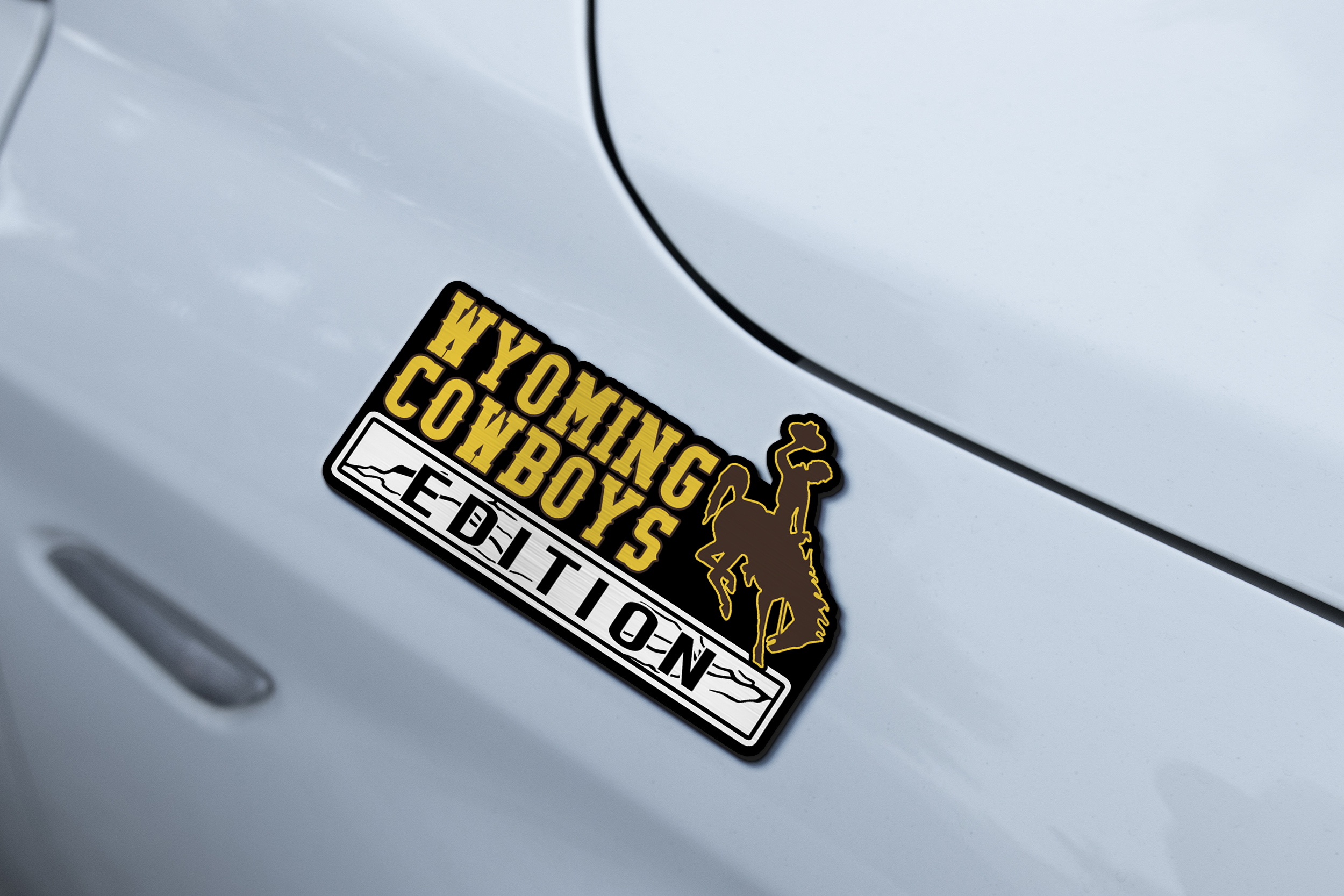 Car Name Emblem Badge mockup 2 copy