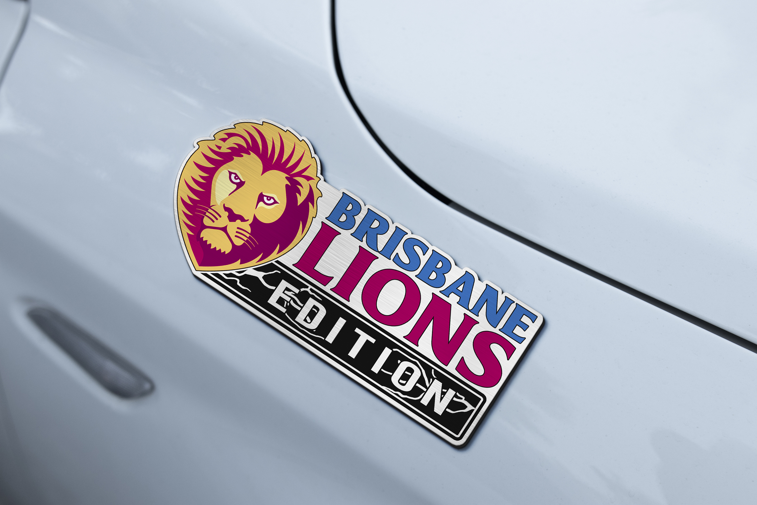 Car Name Emblem Badge mockup 2 copy