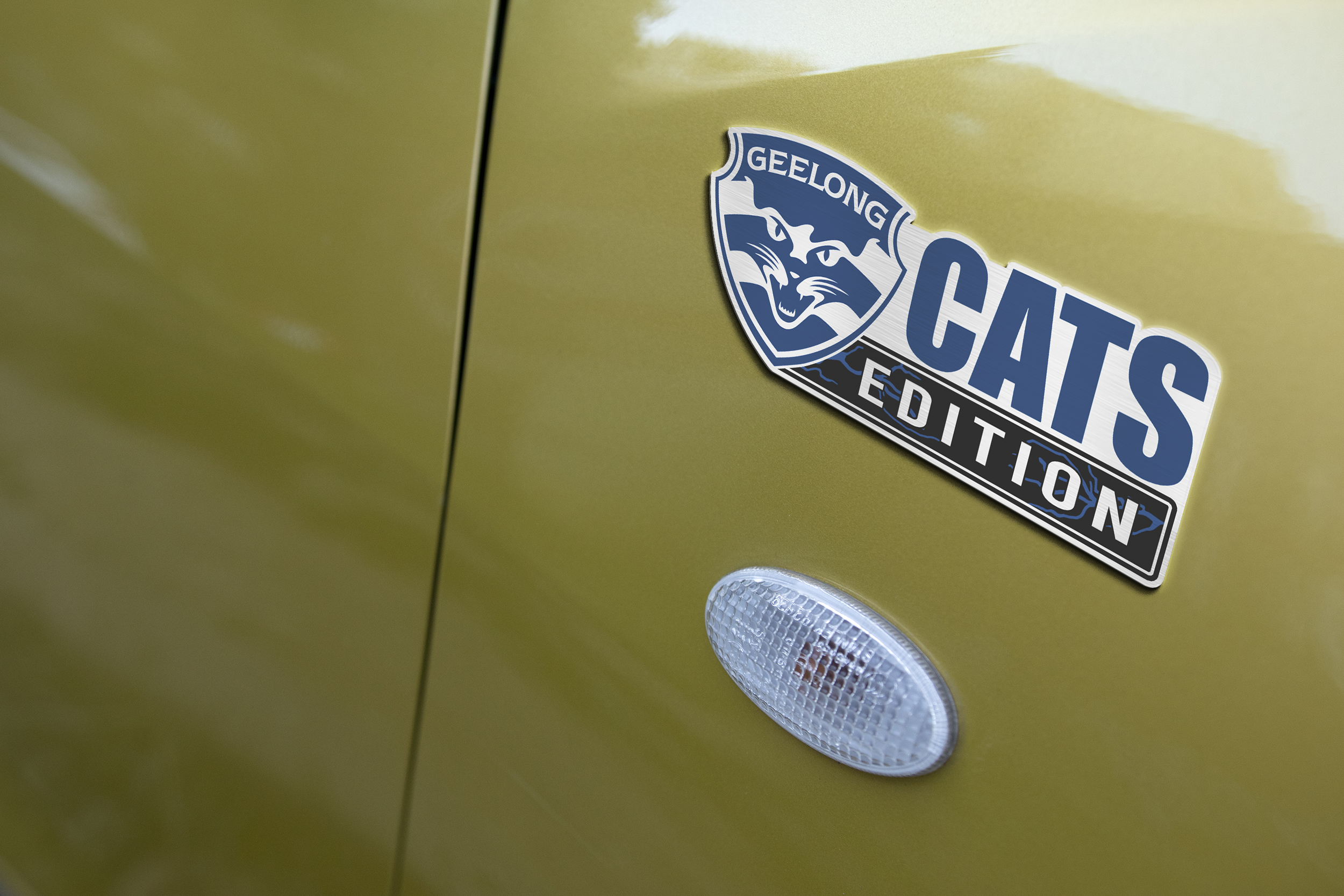 Car Name Emblem Badge mockup 3 copy