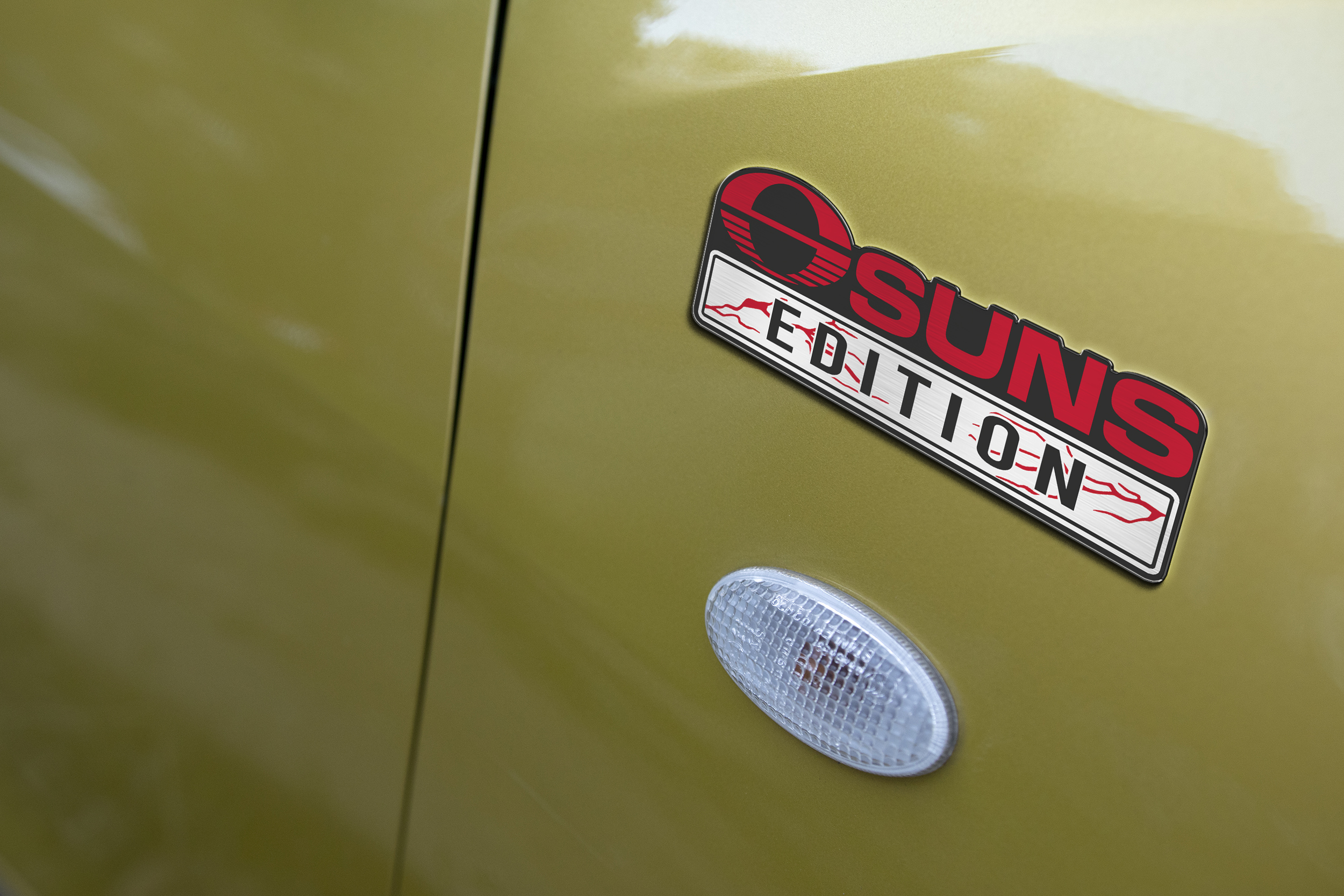 Car Name Emblem Badge mockup 3 copy