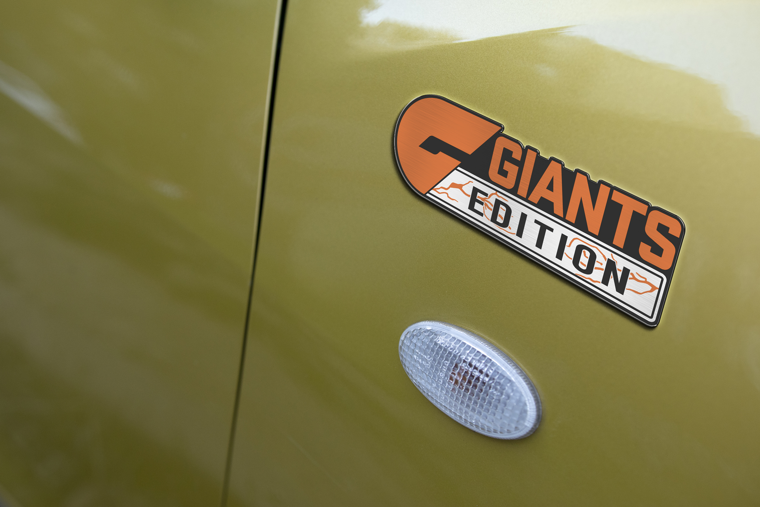 Car Name Emblem Badge mockup 3 copy