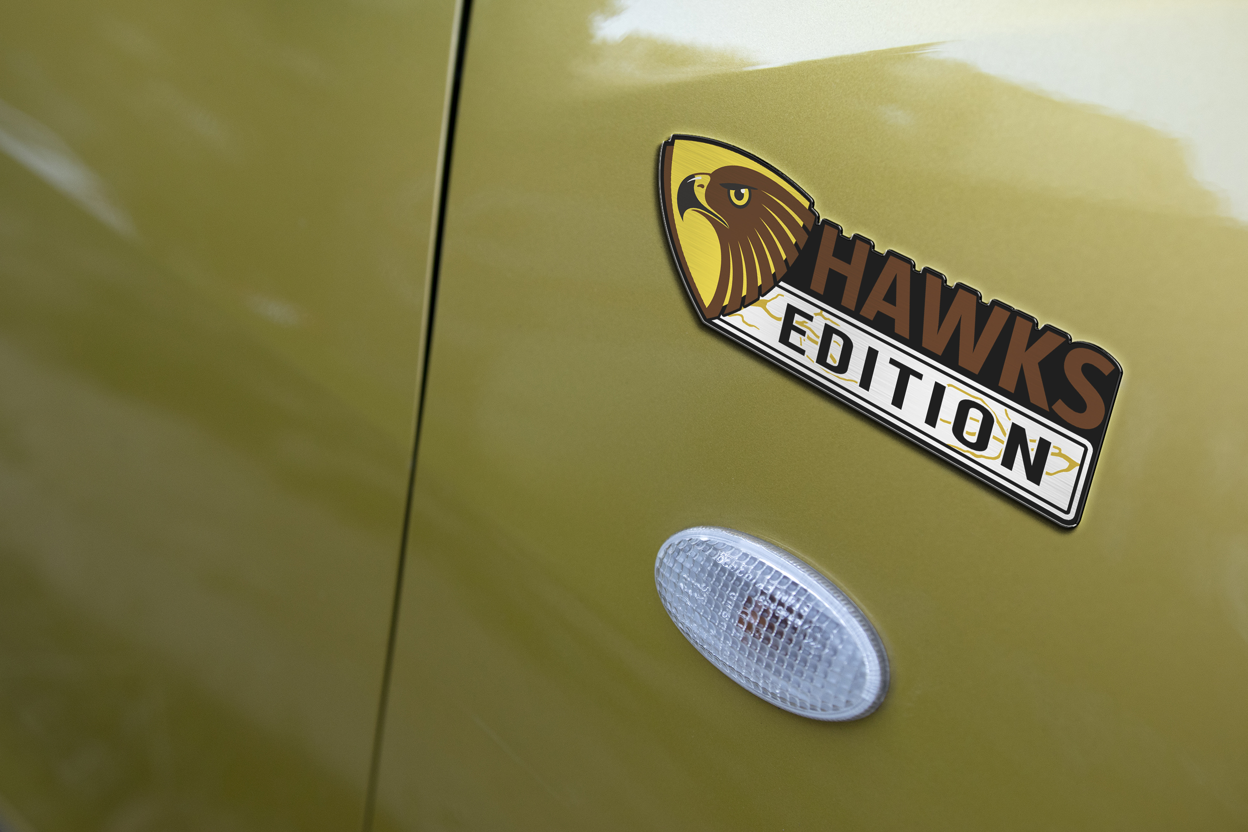 Car Name Emblem Badge mockup 3 copy