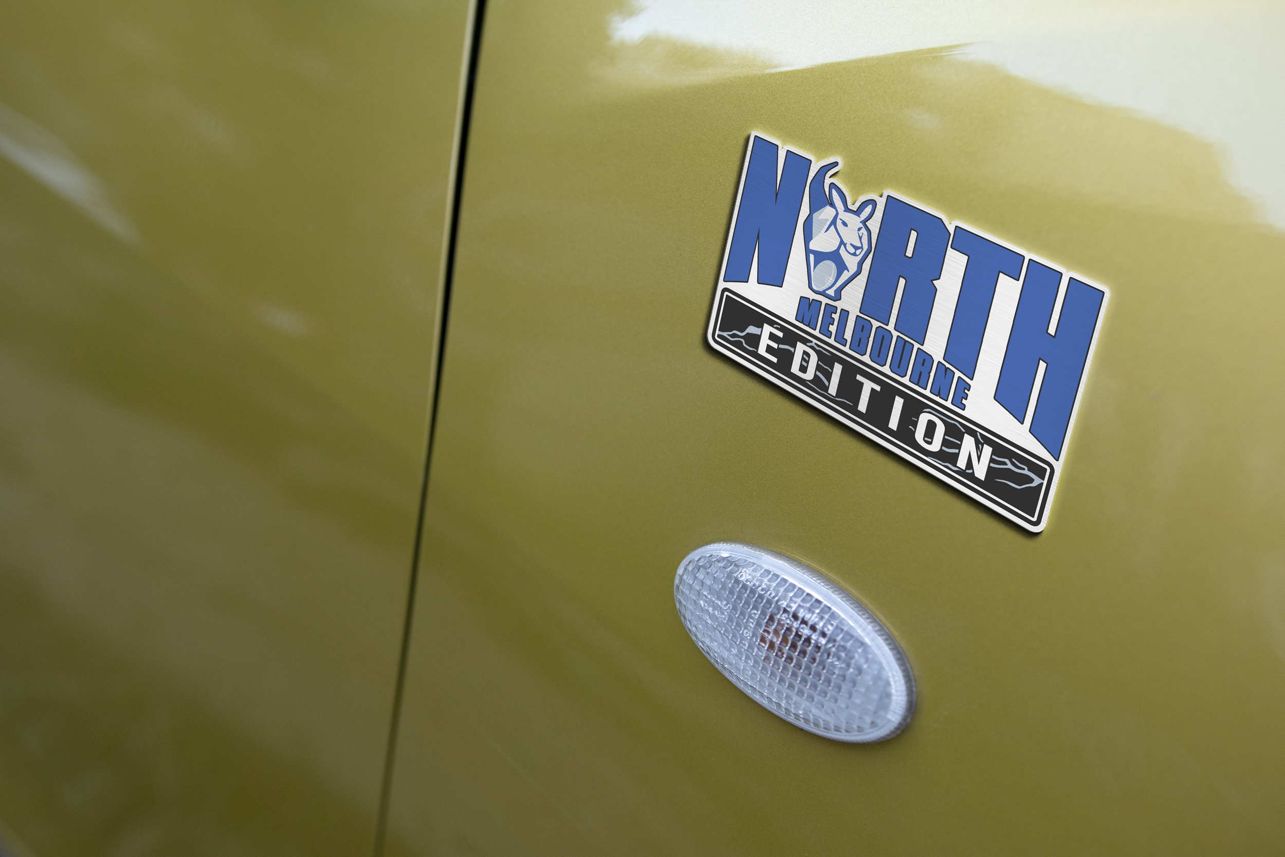 Car Name Emblem Badge mockup 3 copy