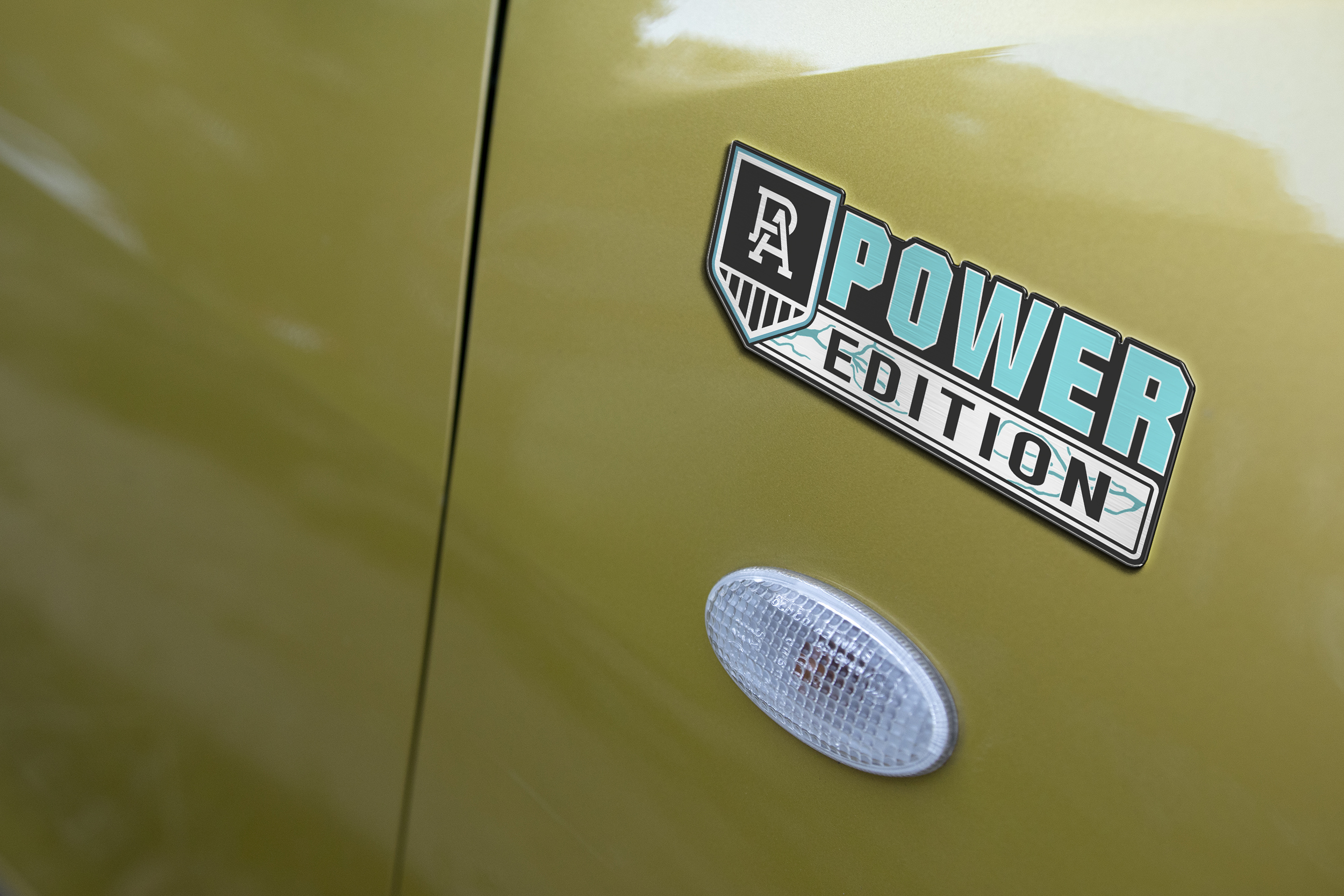 Car Name Emblem Badge mockup 3 copy