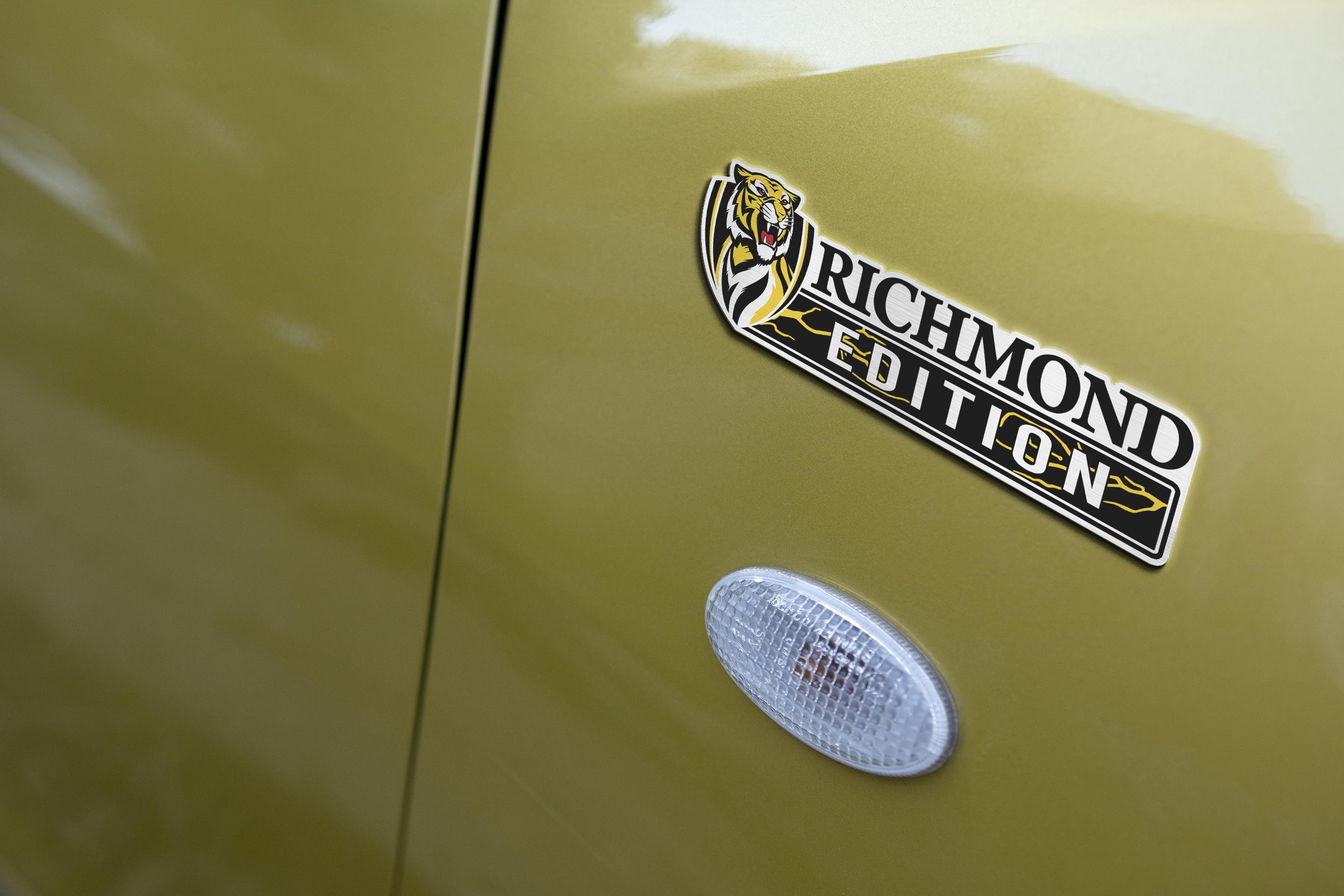 Car Name Emblem Badge mockup 3 copy