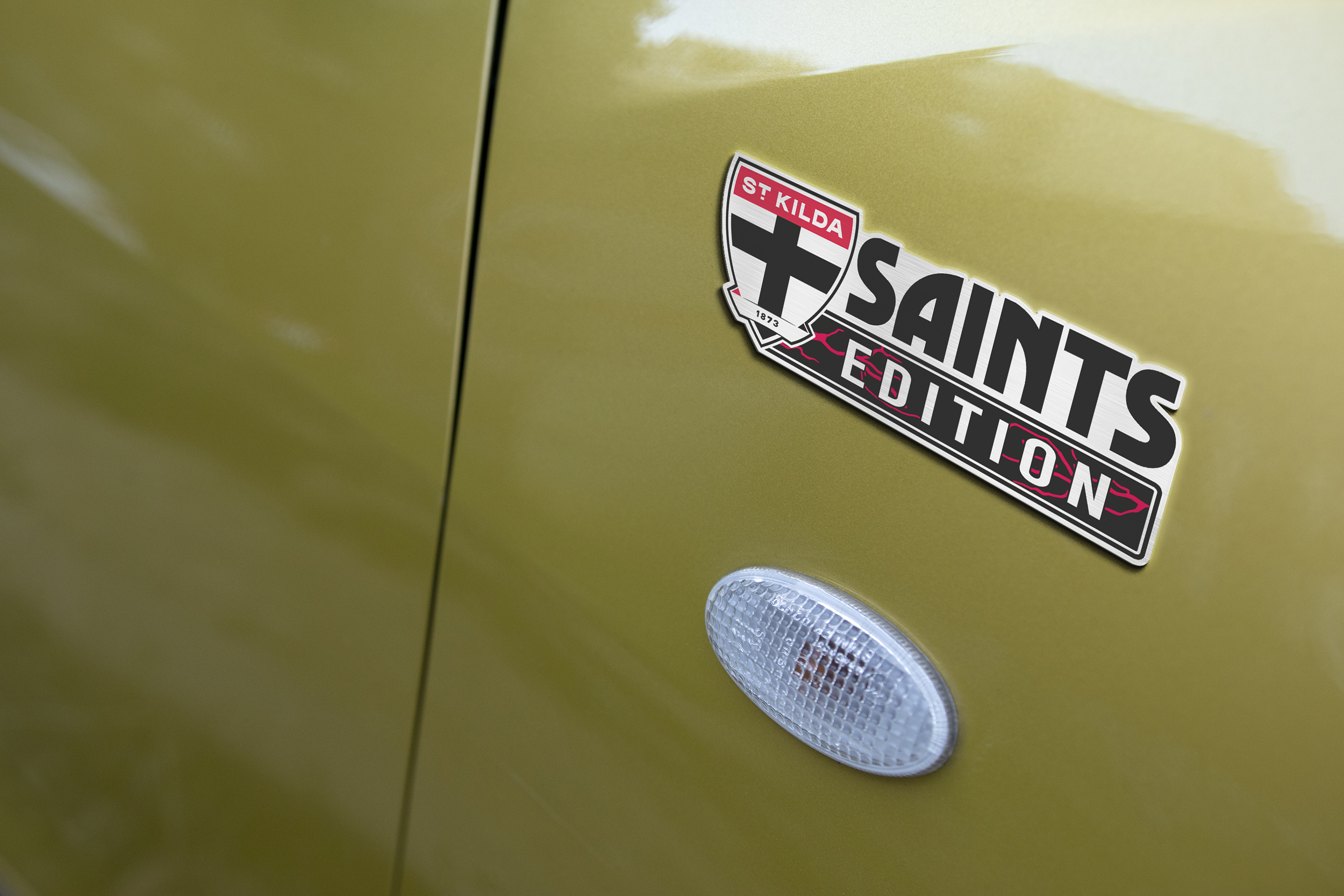 Car Name Emblem Badge mockup 3 copy