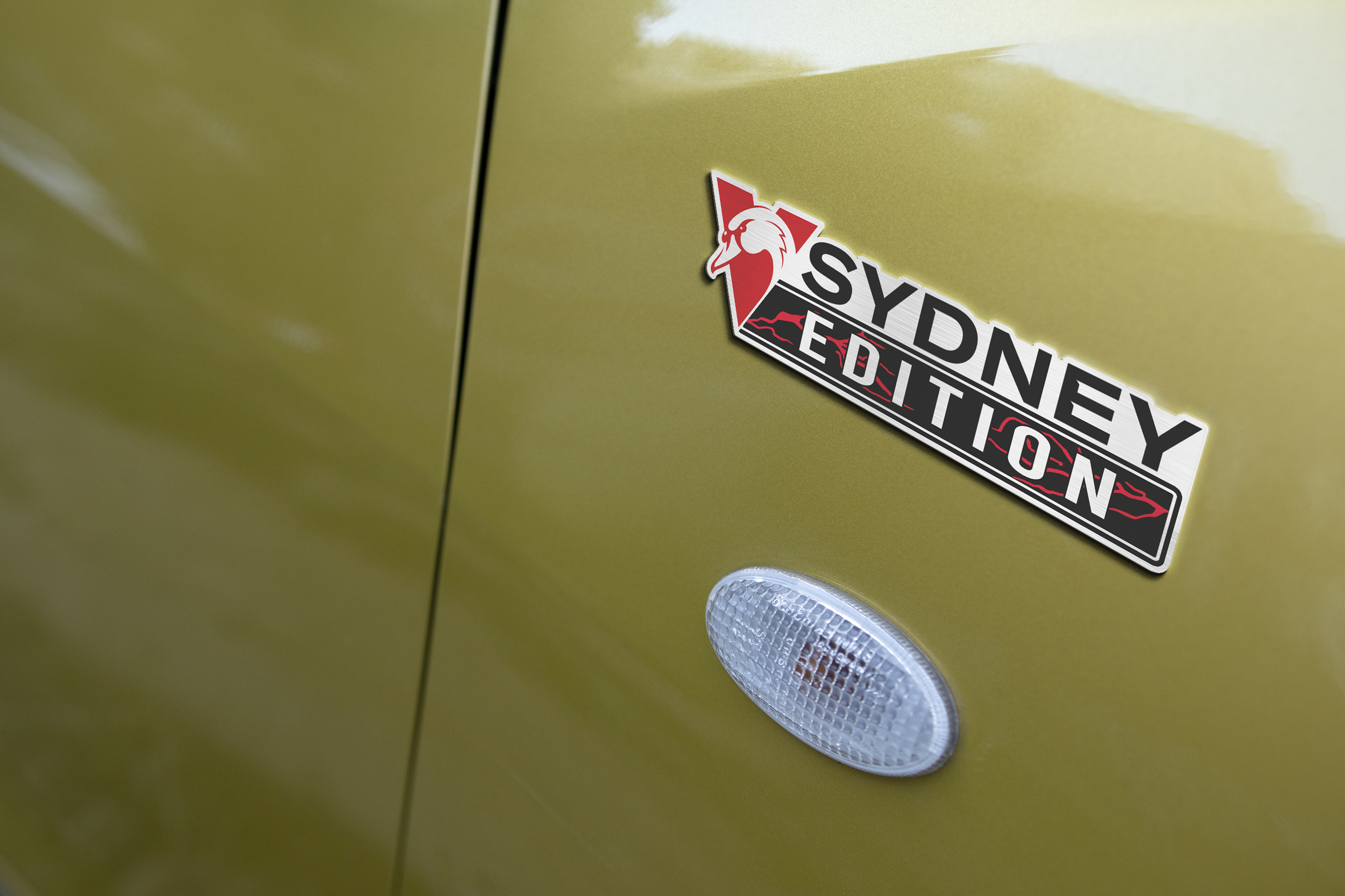 Car Name Emblem Badge mockup 3 copy