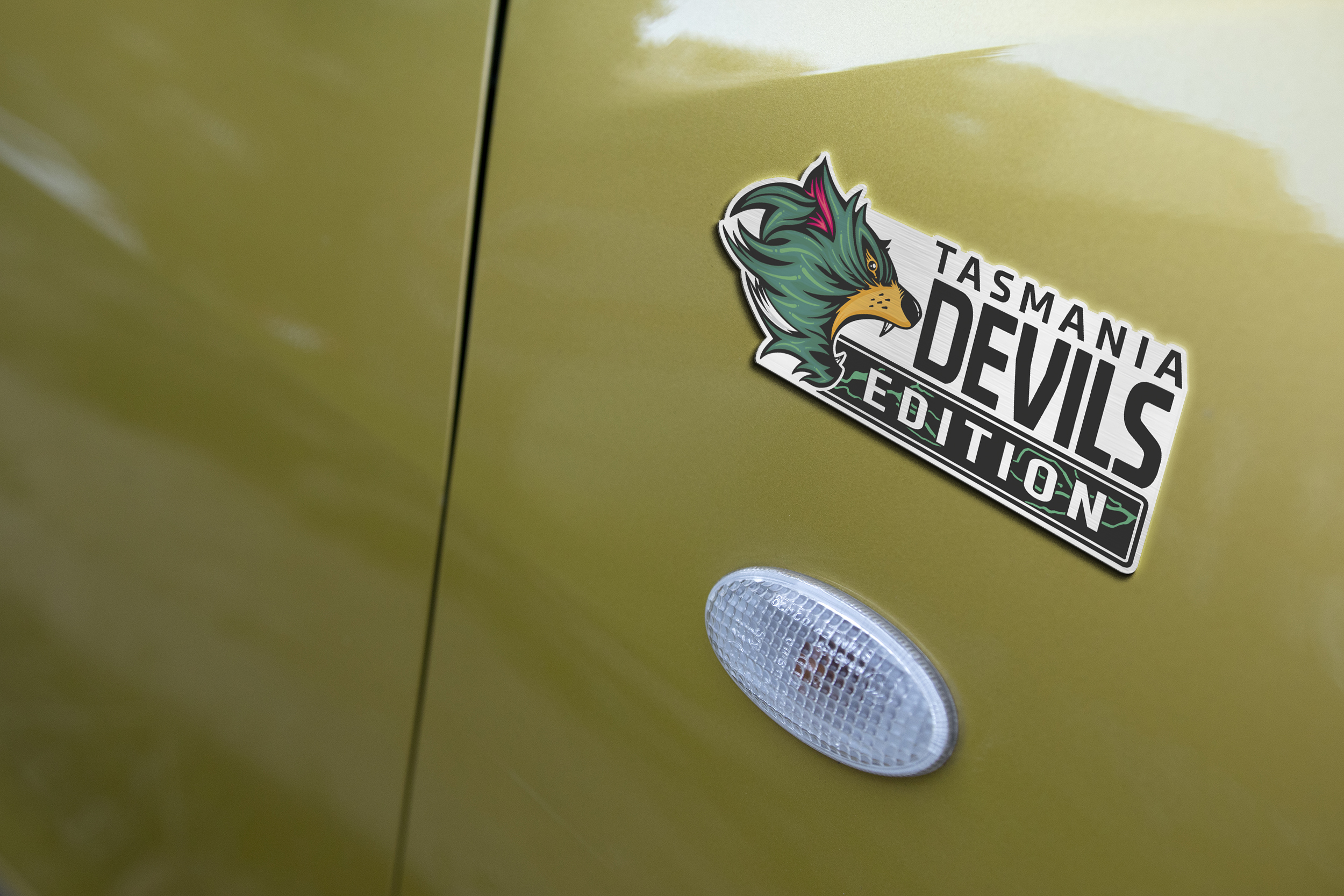 Car Name Emblem Badge mockup 3 copy