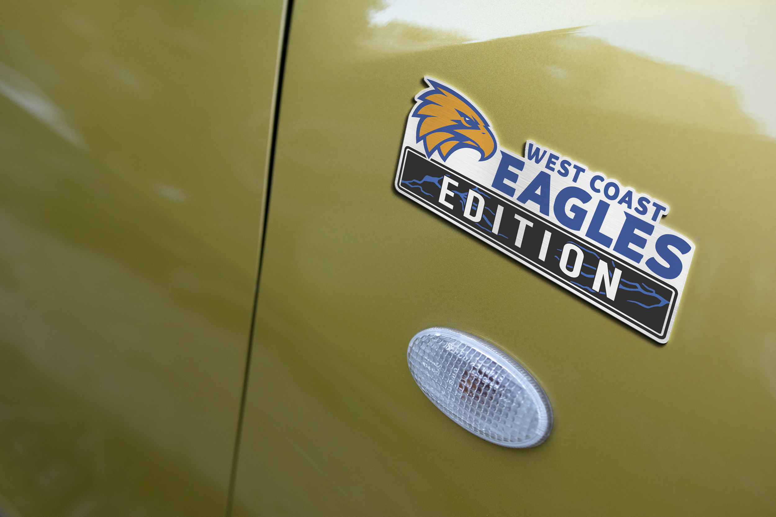 Car Name Emblem Badge mockup 3 copy