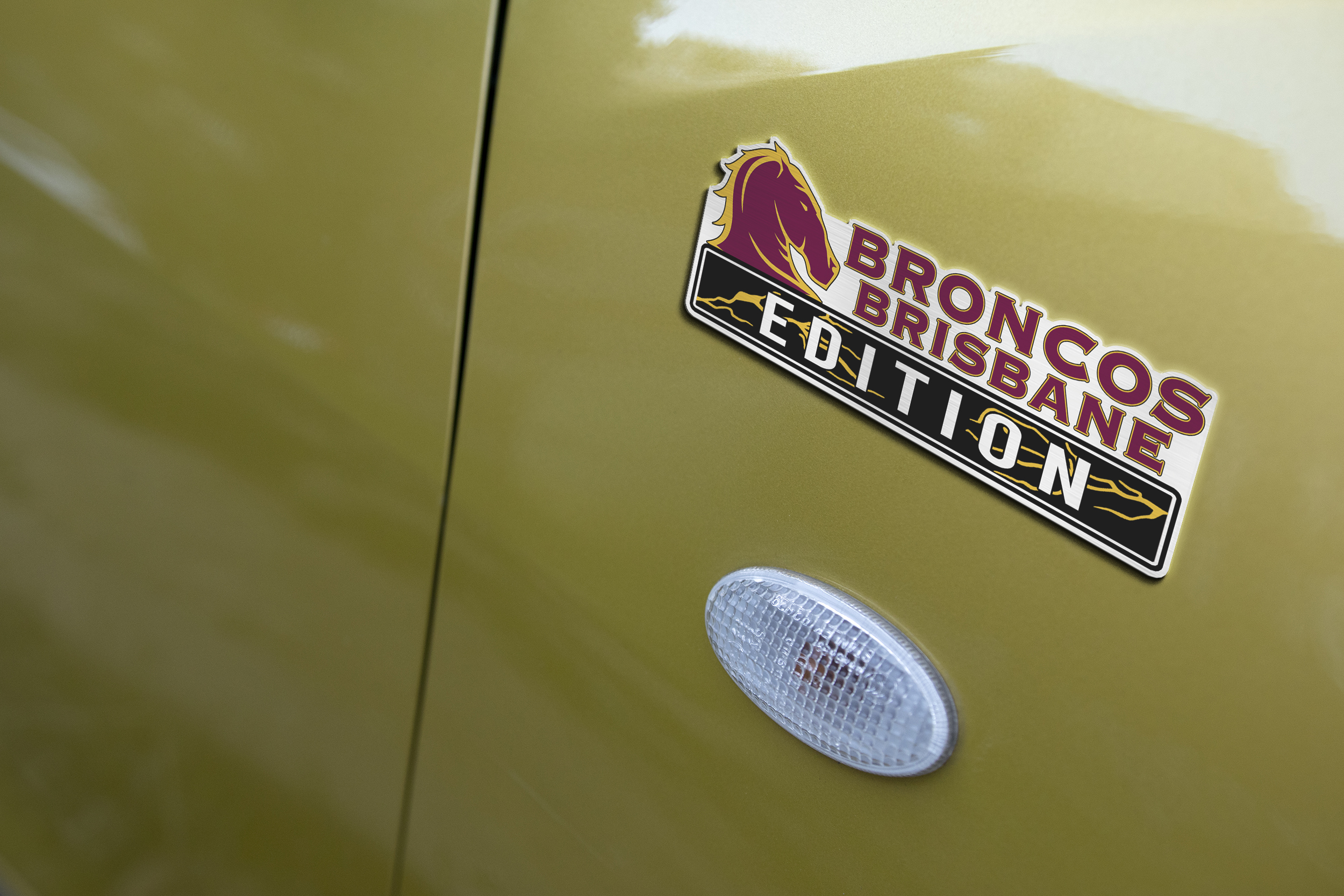 Car Name Emblem Badge mockup 3 copy