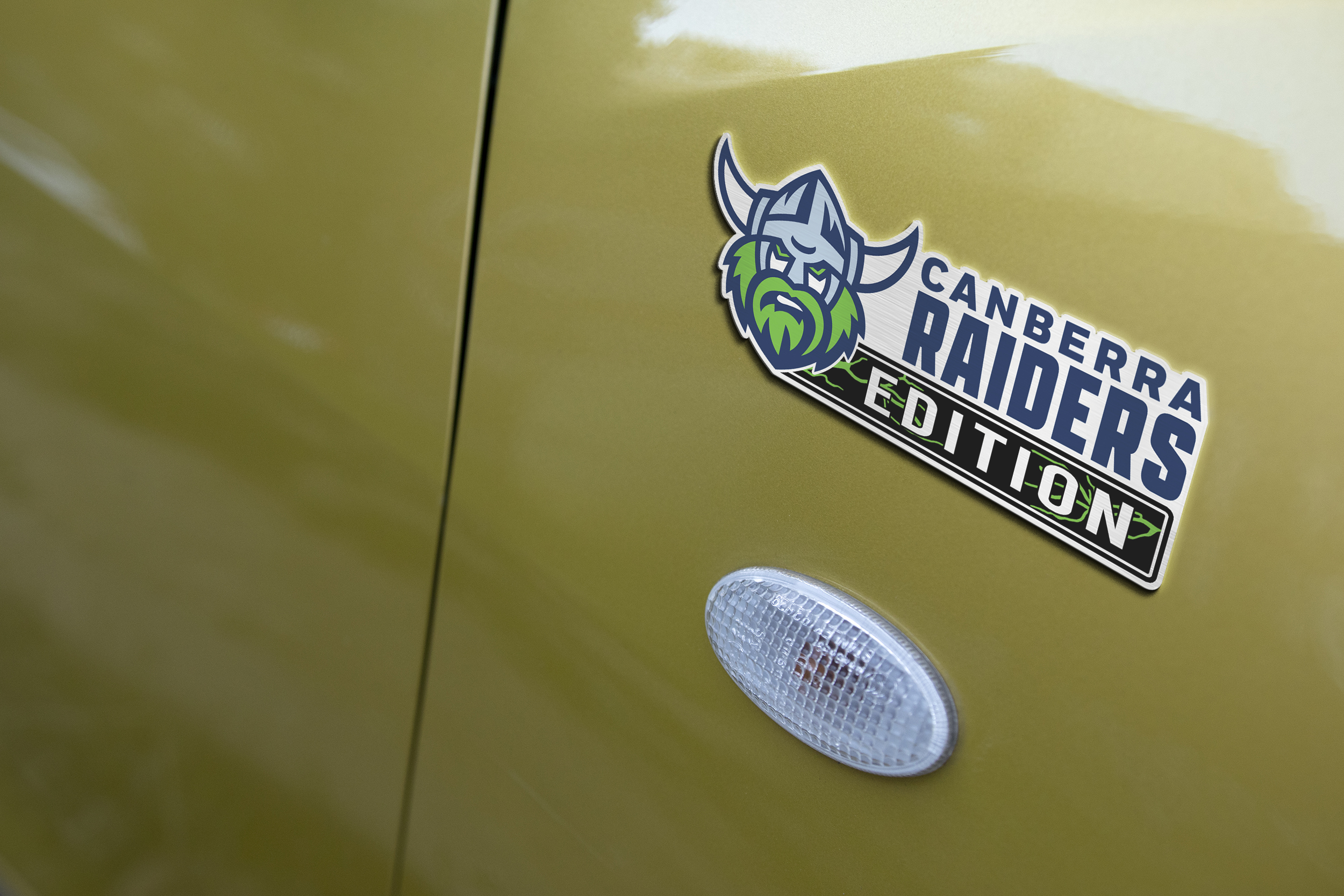 Car Name Emblem Badge mockup 3 copy