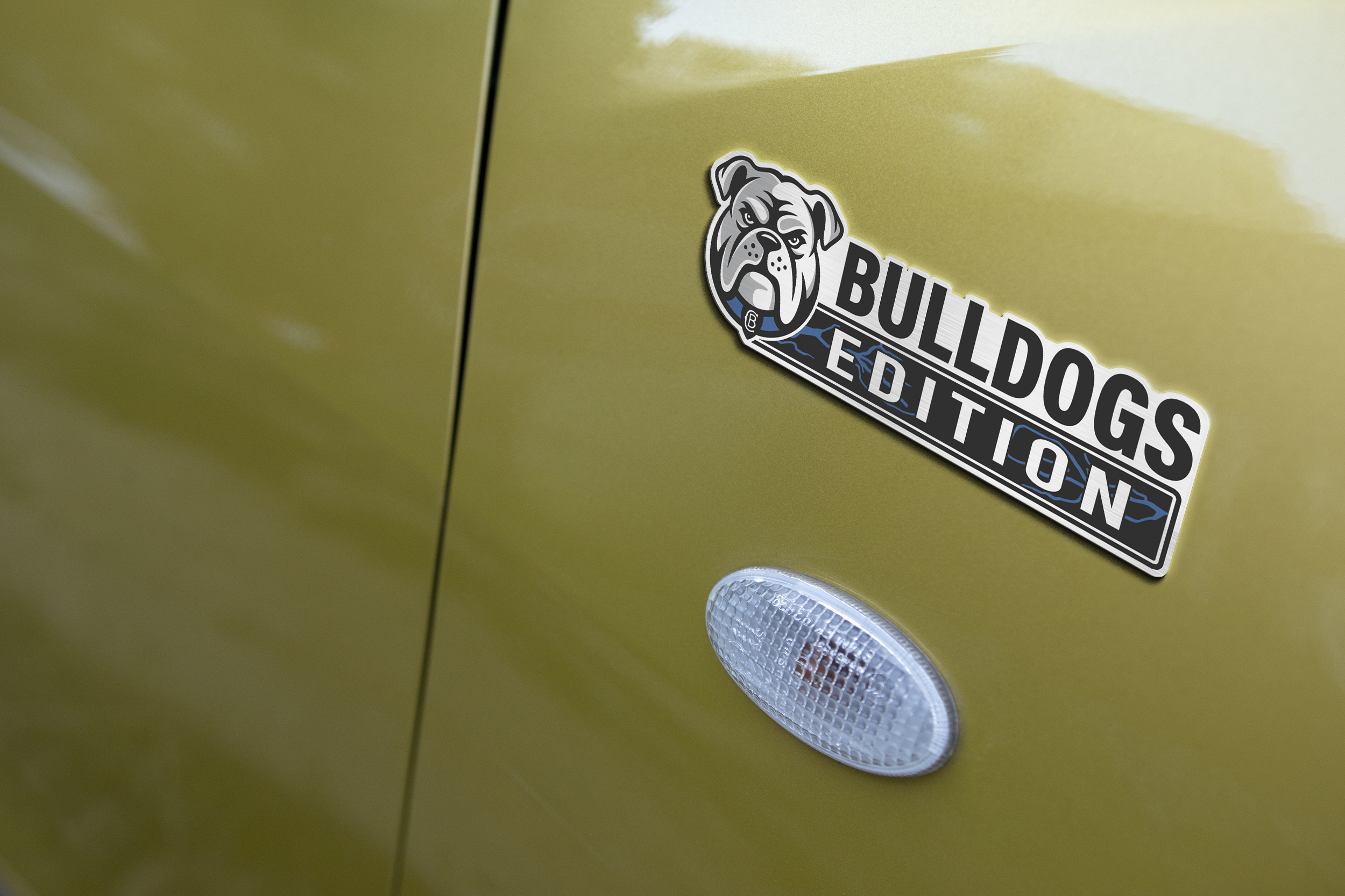 Car Name Emblem Badge mockup 3 copy