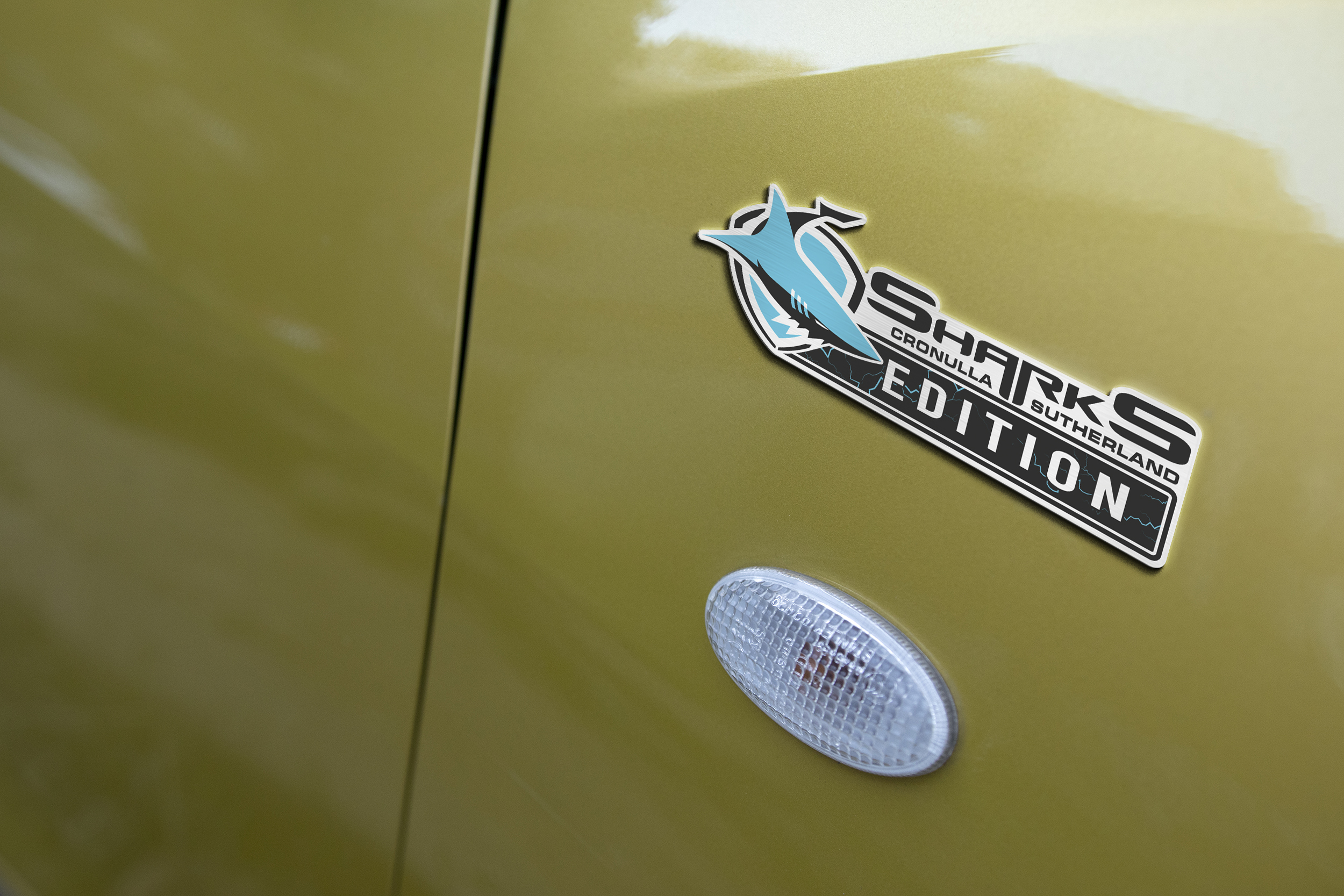 Car Name Emblem Badge mockup 3 copy