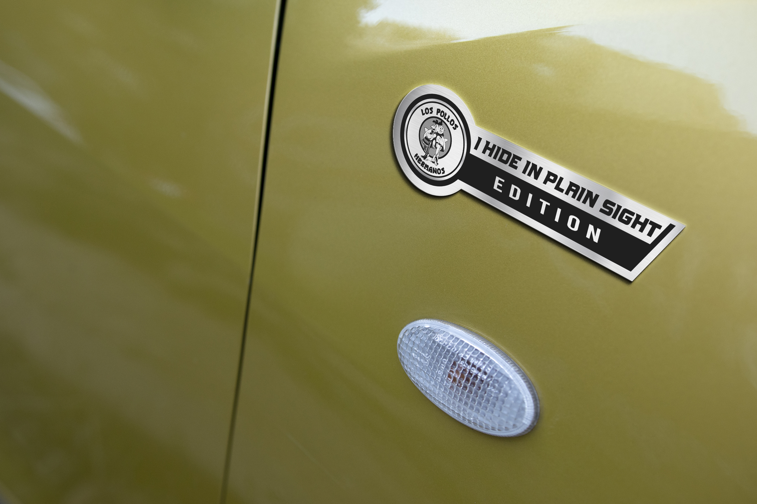 Car Name Emblem Badge mockup 3 copy