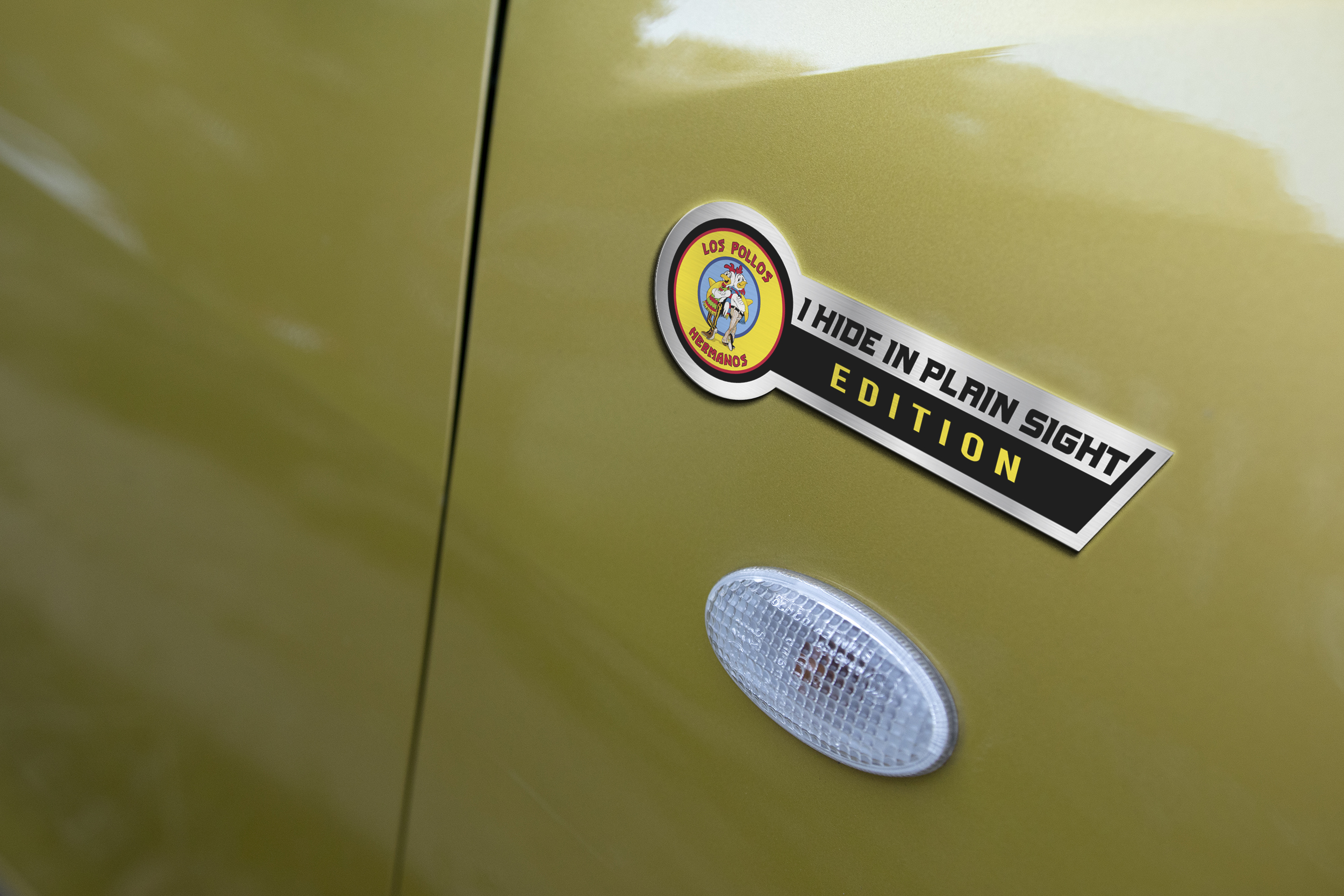 Car Name Emblem Badge mockup 3 copy
