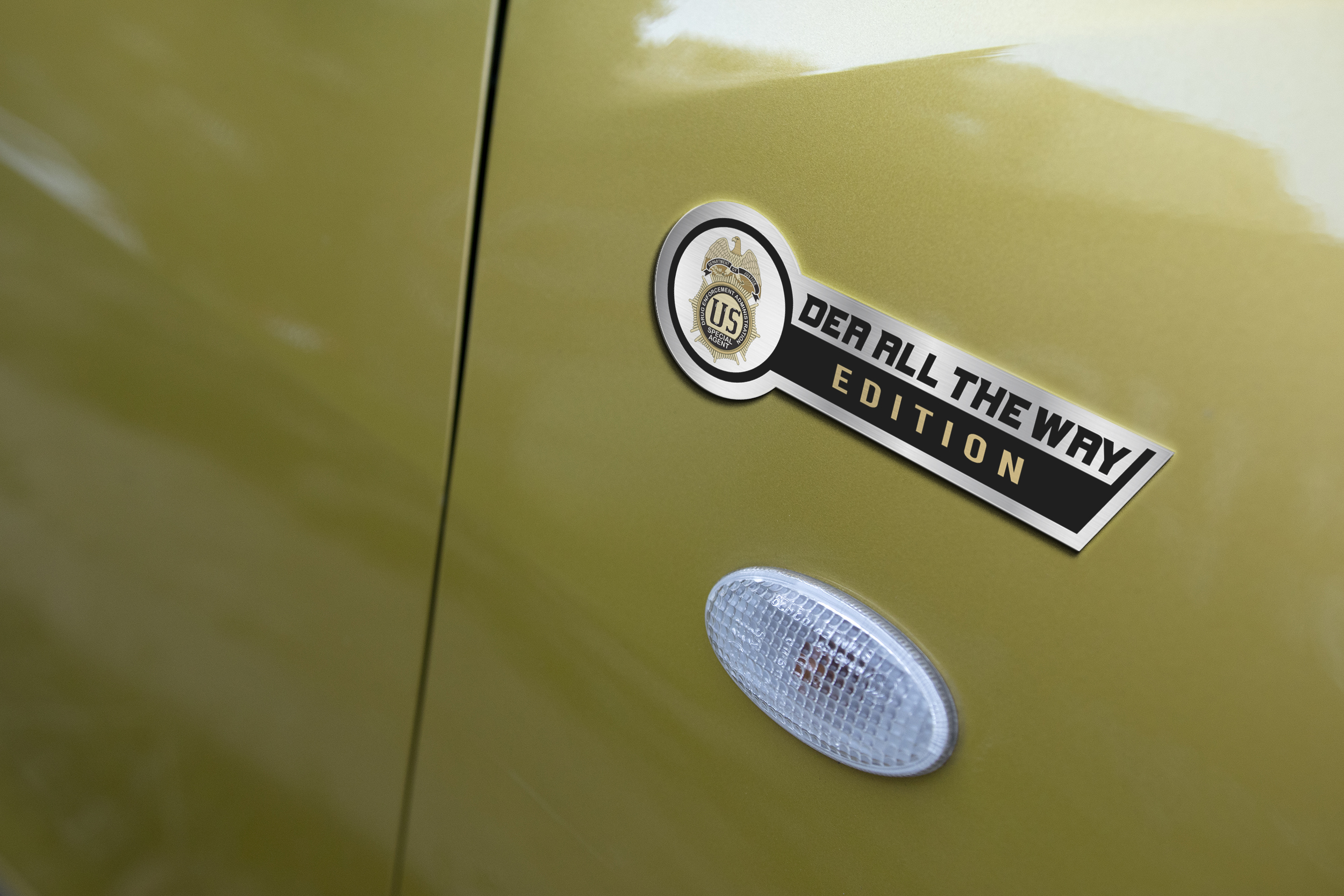 Car Name Emblem Badge mockup 3 copy