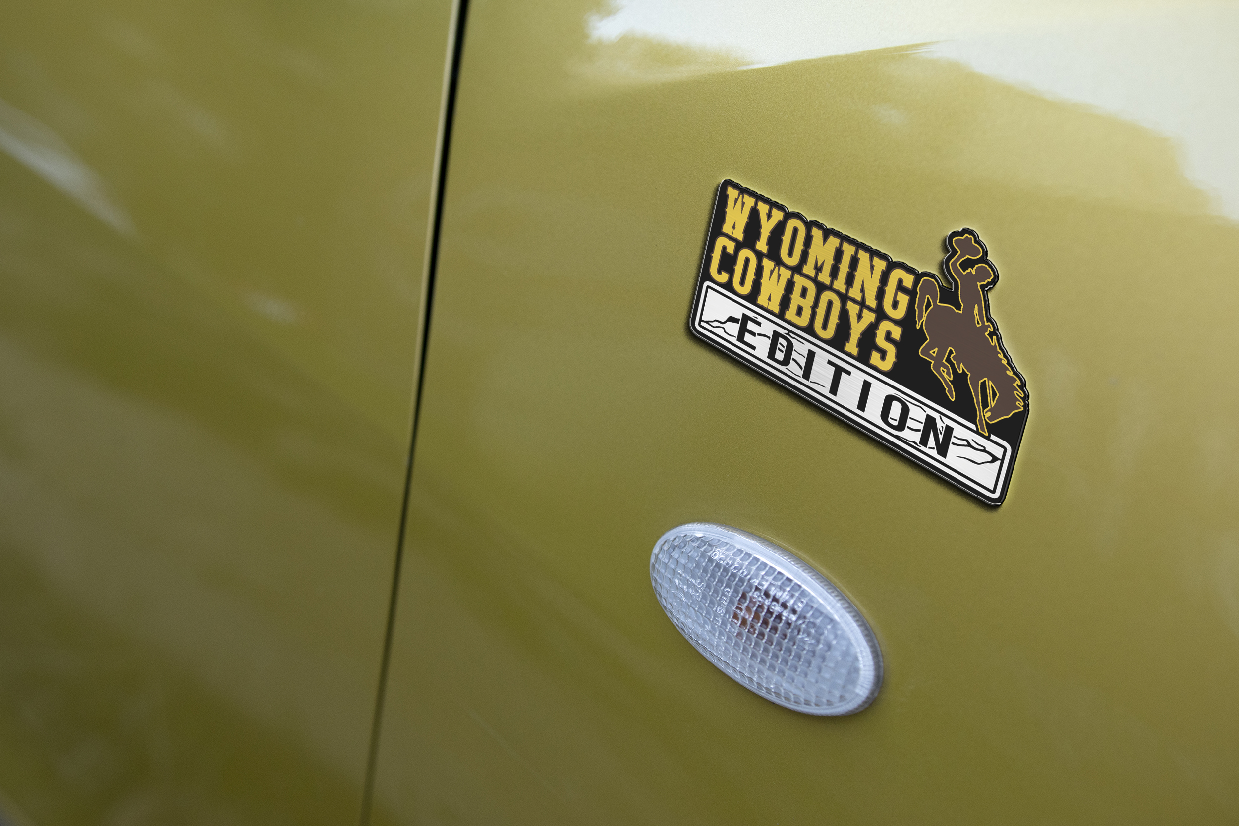 Car Name Emblem Badge mockup 3 copy