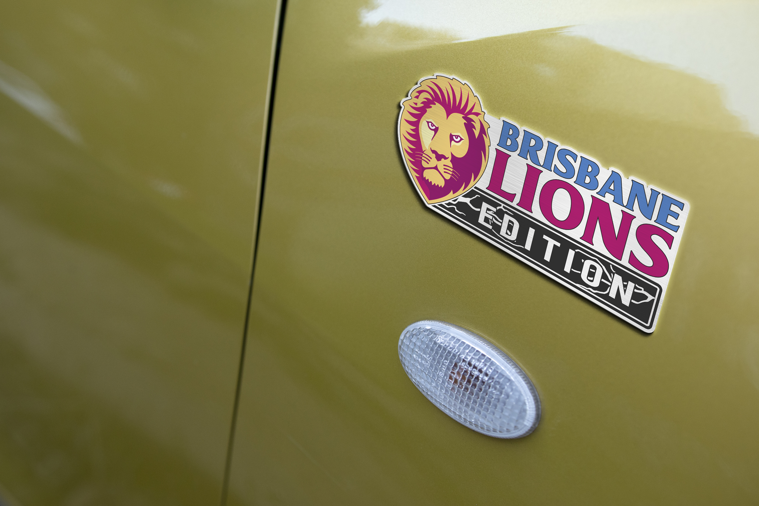 Car Name Emblem Badge mockup 3 copy