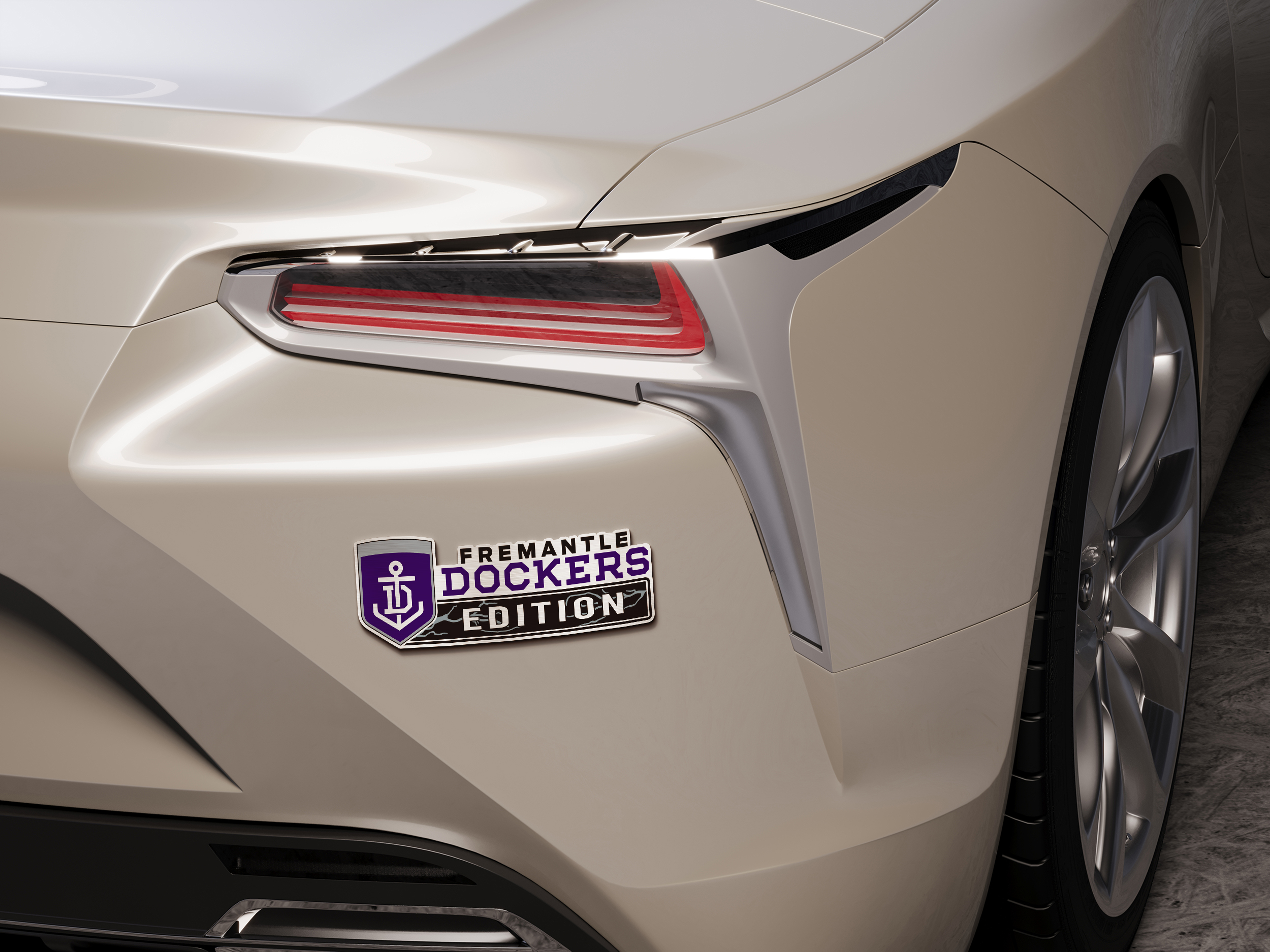 Car Name Emblem Badge mockup 4 (1) copy