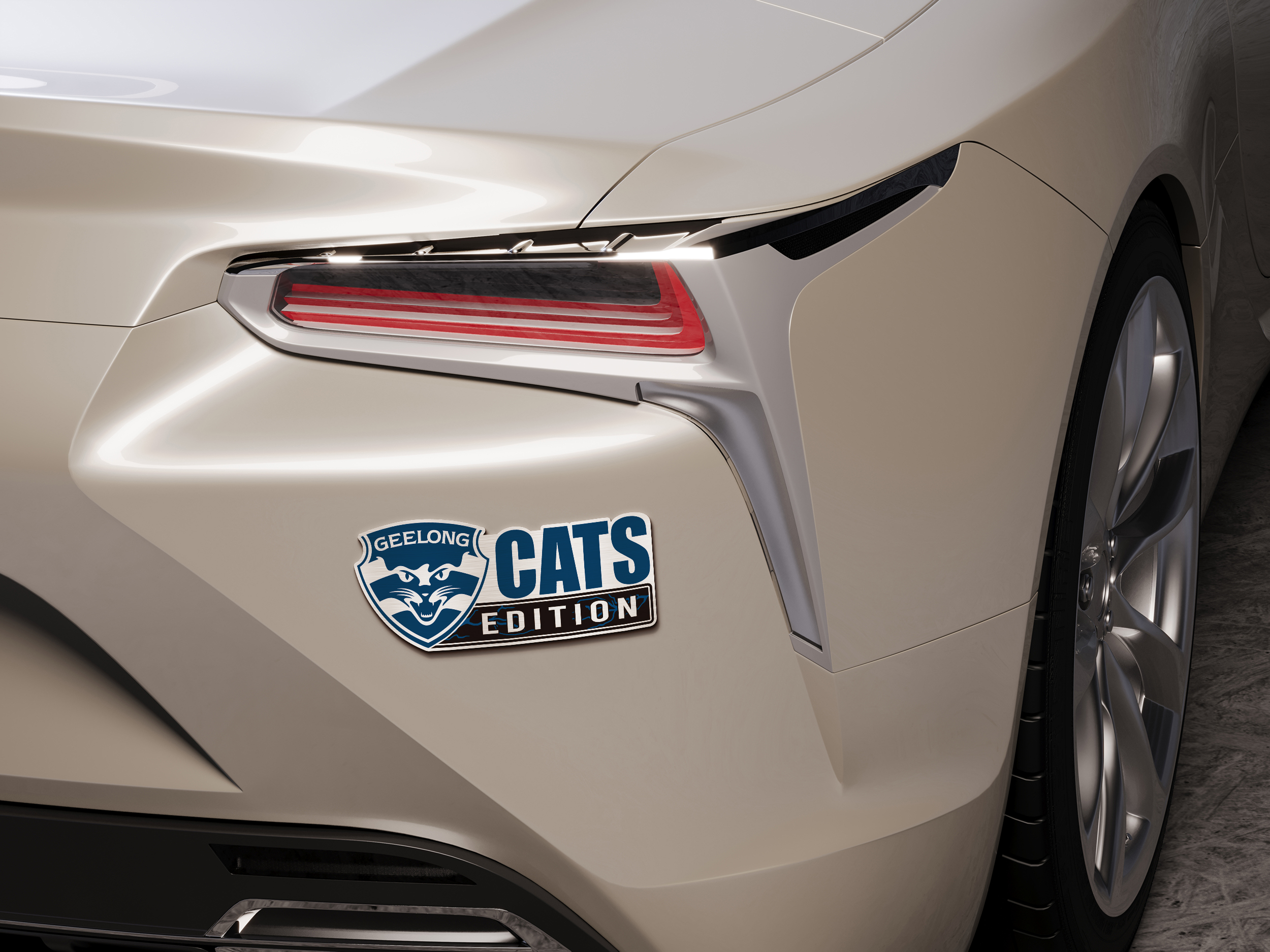 Car Name Emblem Badge mockup 4 (1) copy