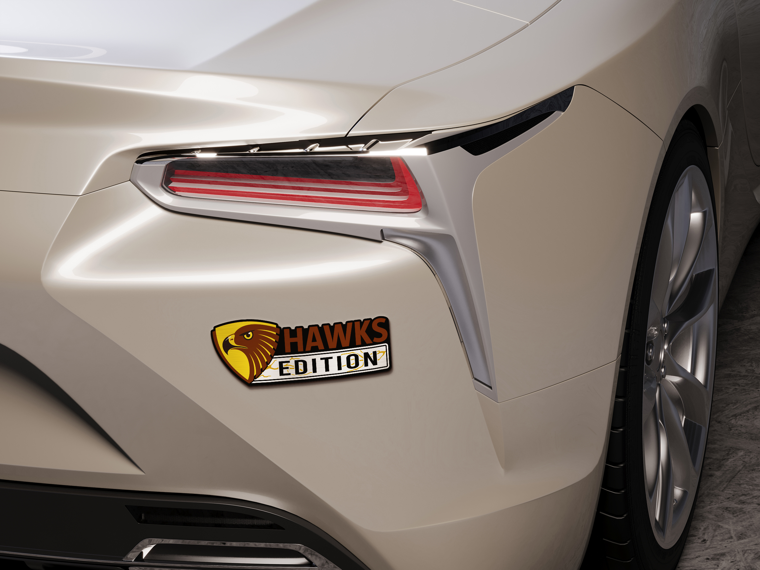 Car Name Emblem Badge mockup 4 (1) copy