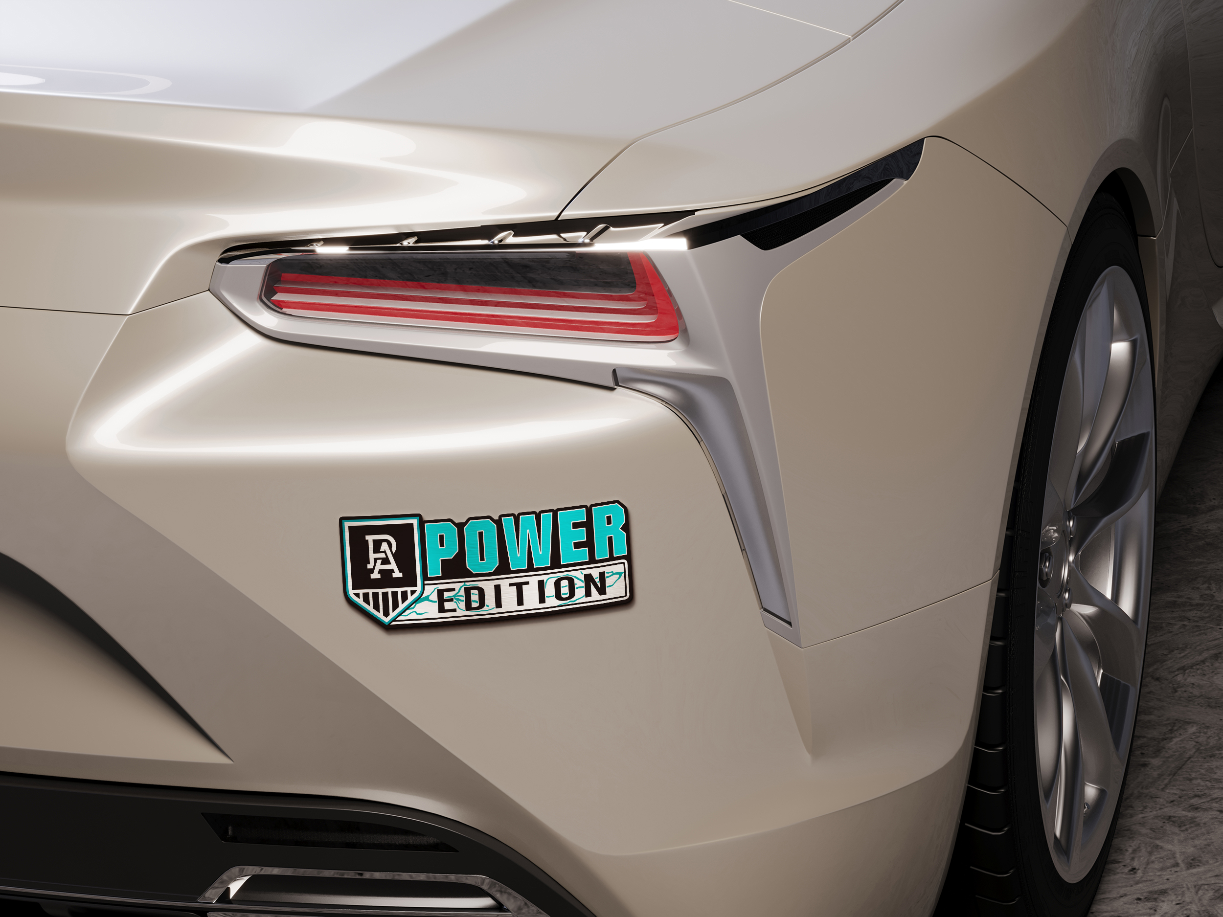 Car Name Emblem Badge mockup 4 (1) copy