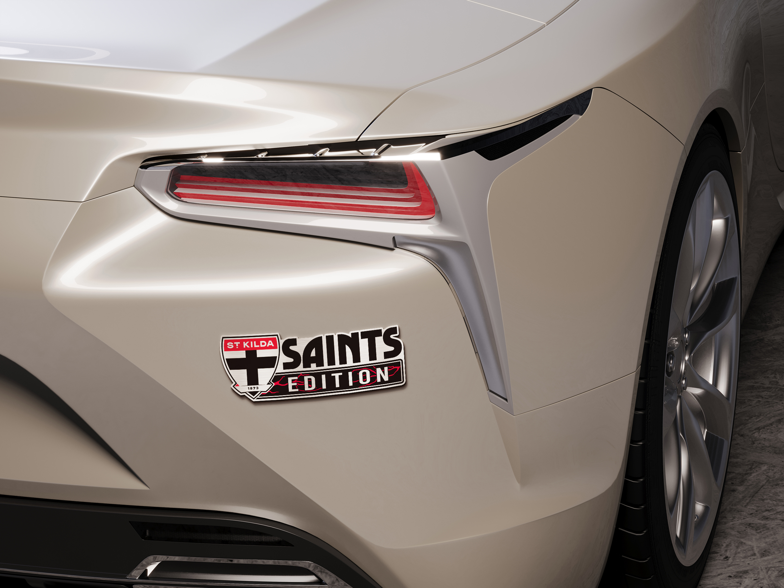 Car Name Emblem Badge mockup 4 (1) copy