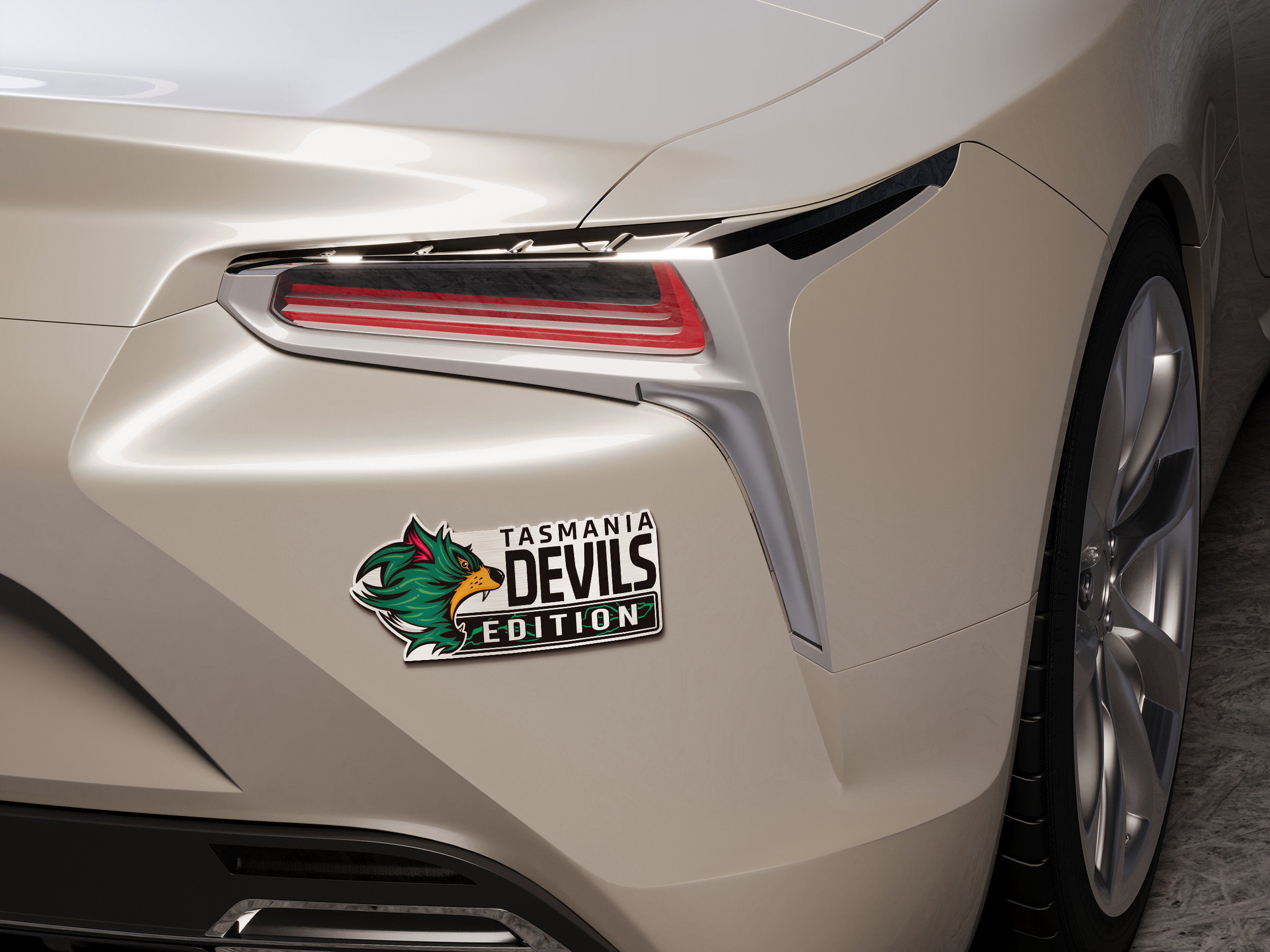 Car Name Emblem Badge mockup 4 (1) copy