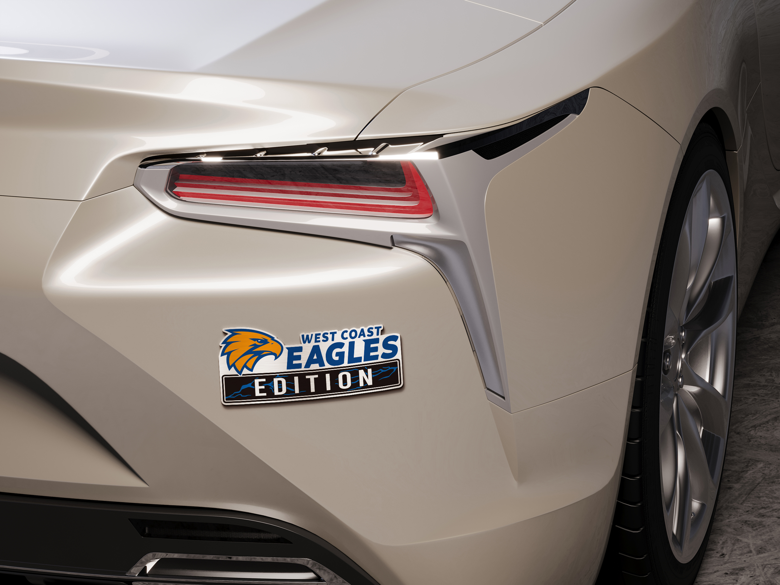 Car Name Emblem Badge mockup 4 (1) copy